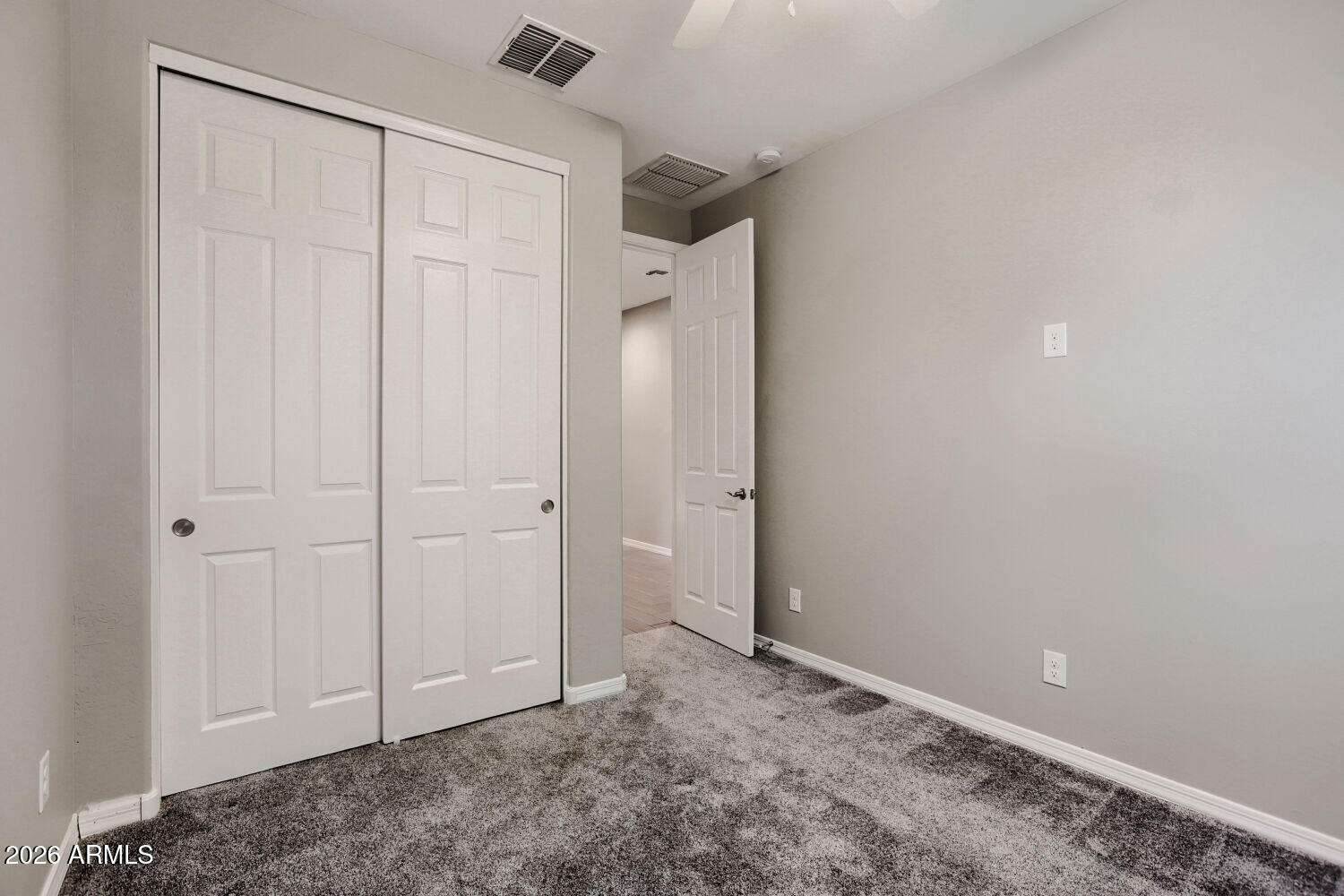 18050 W ELIZABETH Avenue