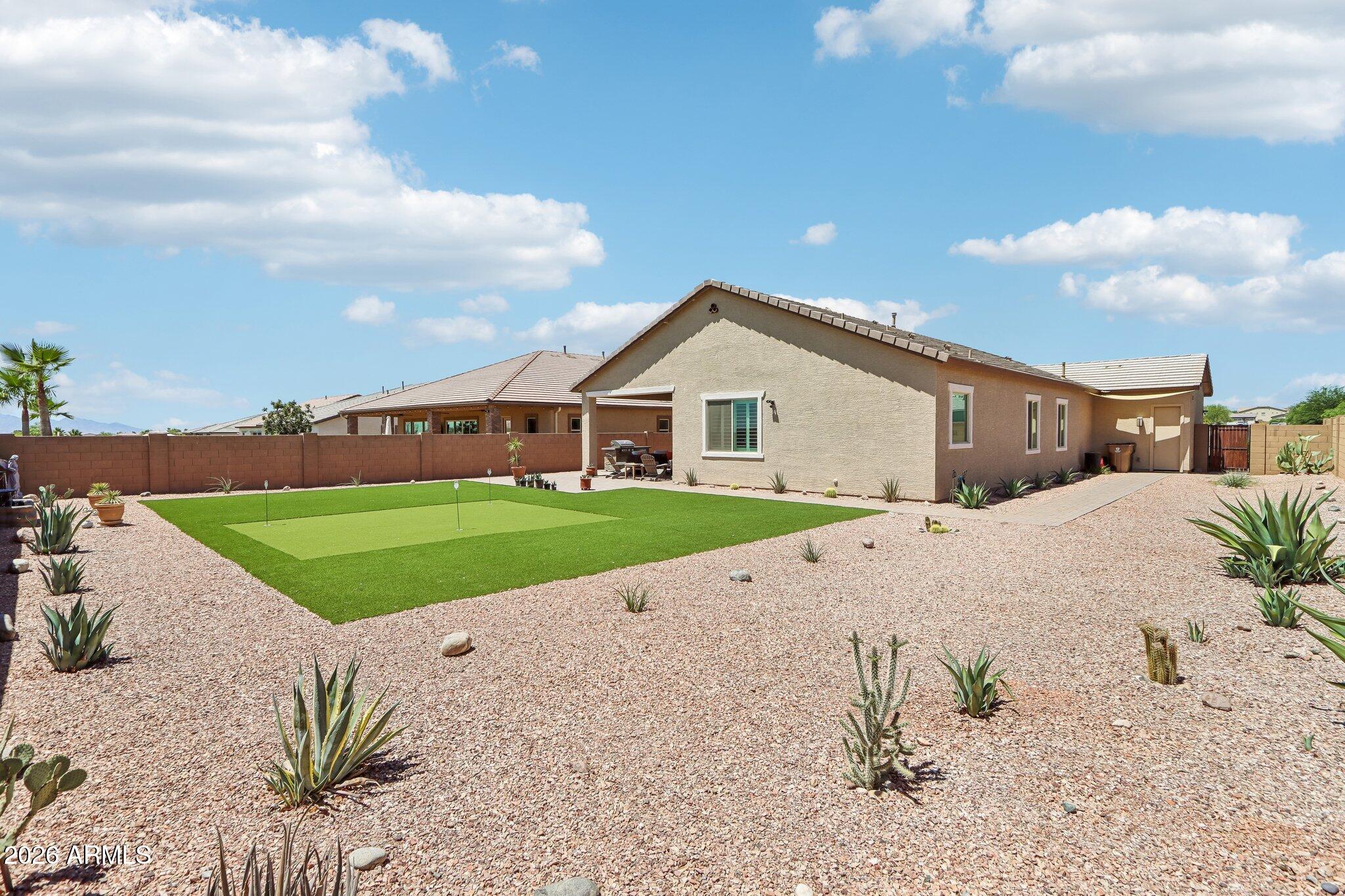 6601 N 127TH Drive