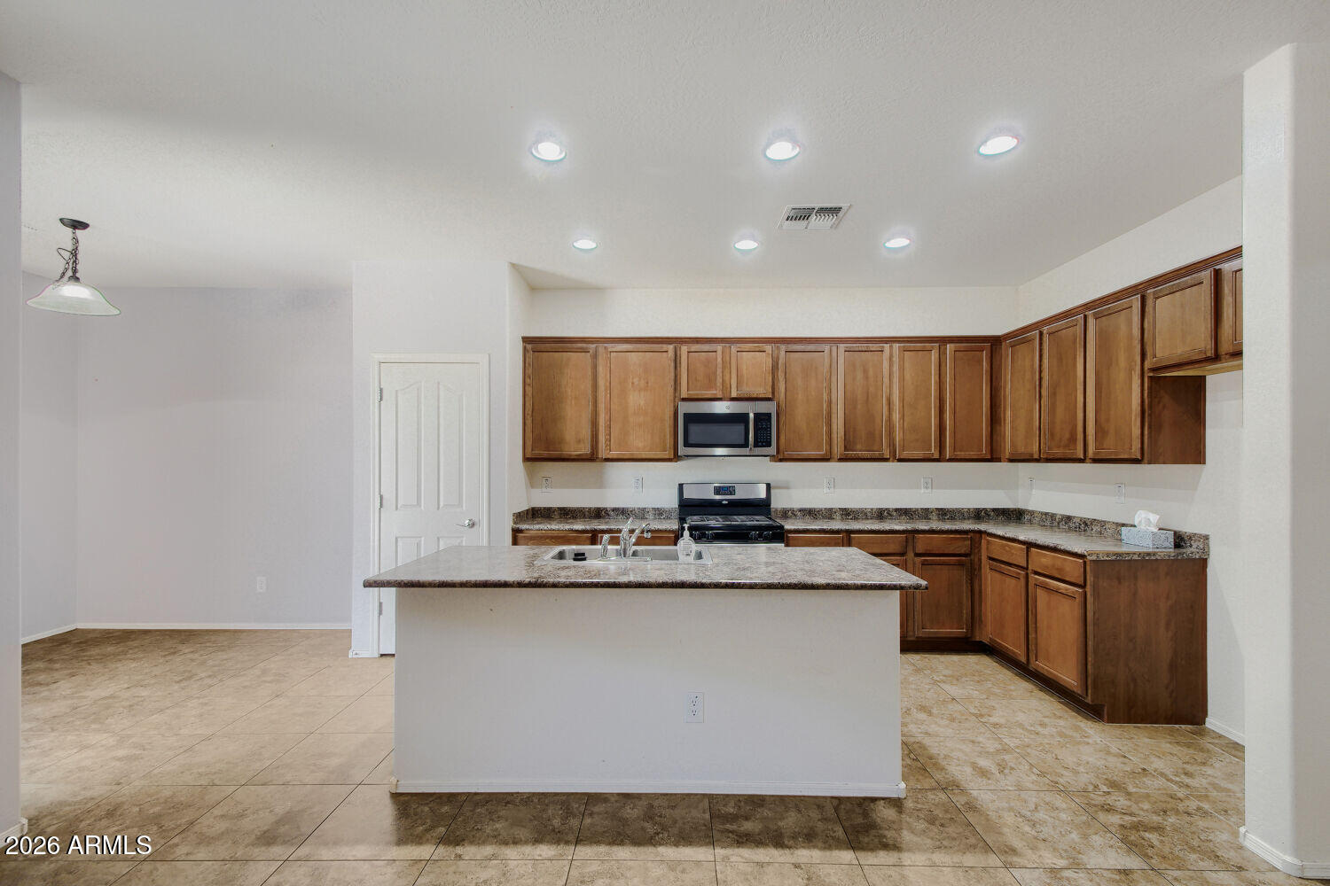 18140 W PURDUE Avenue