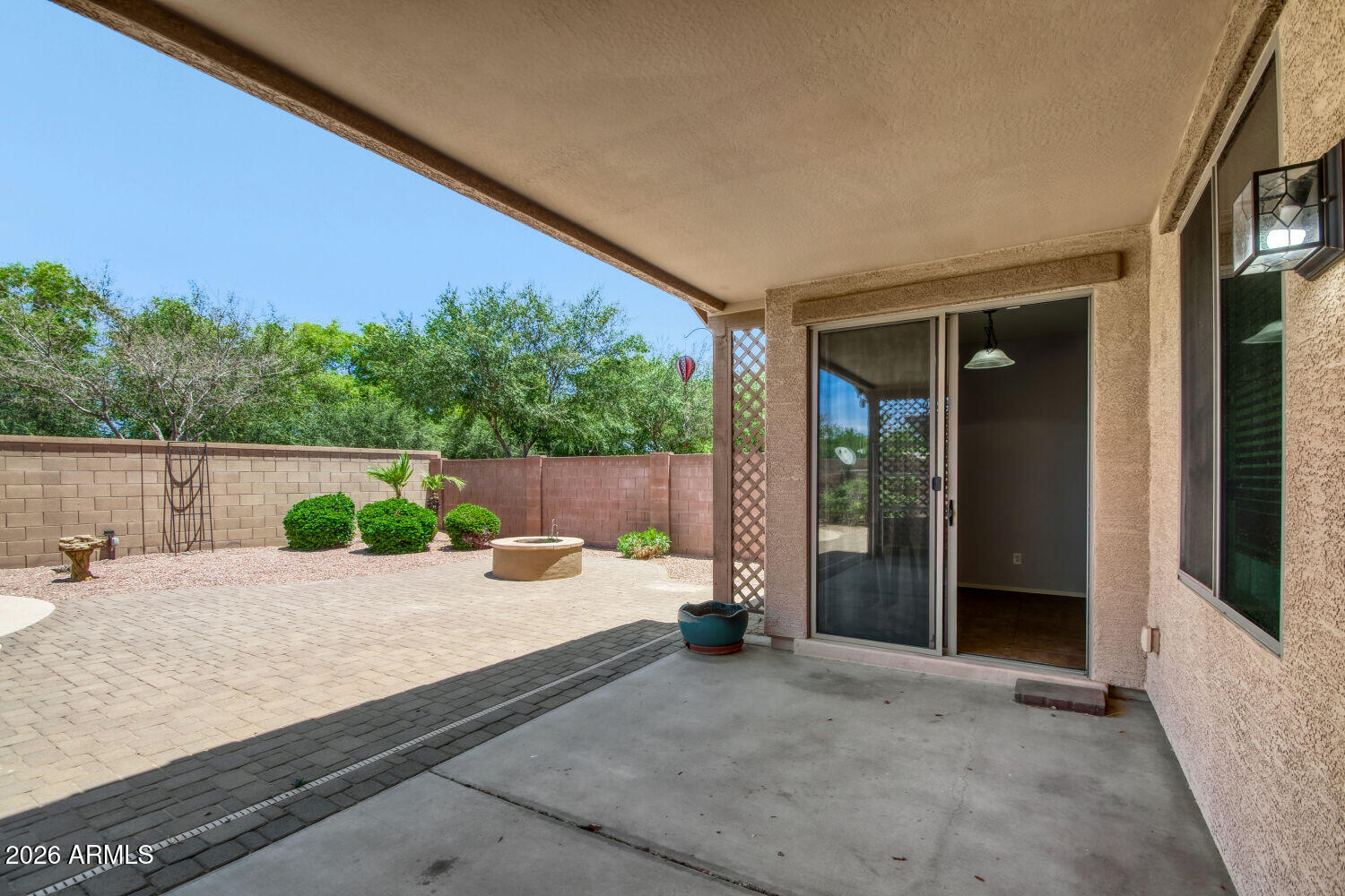 18140 W PURDUE Avenue