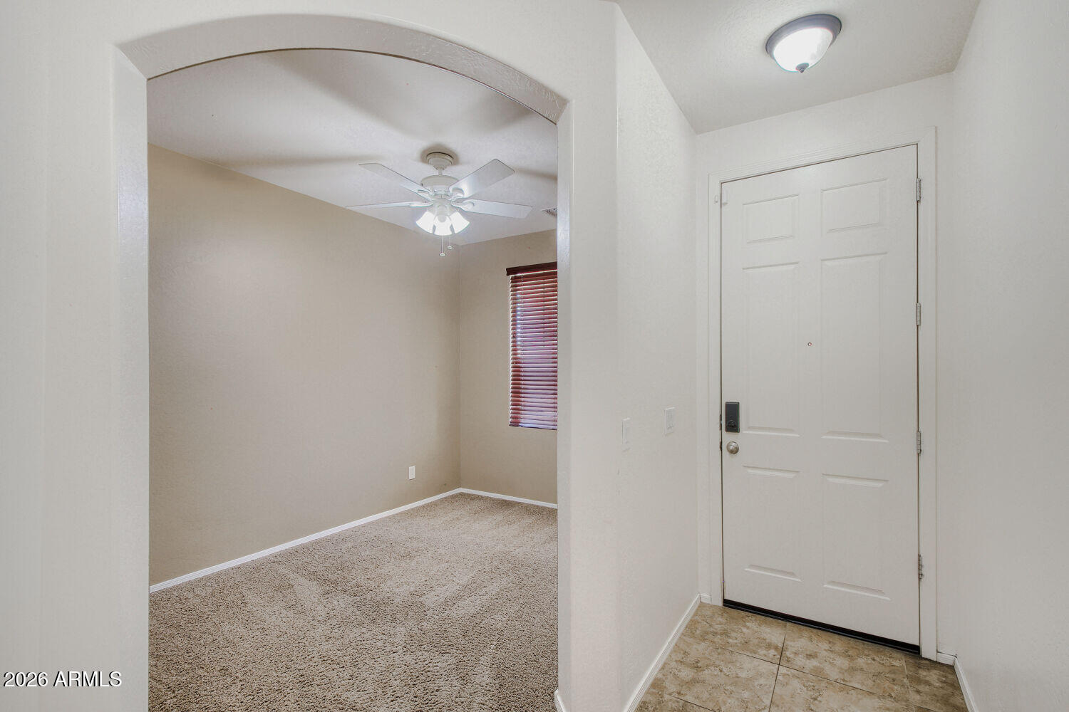 18140 W PURDUE Avenue