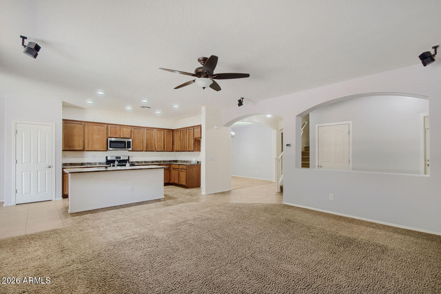 18140 W PURDUE Avenue