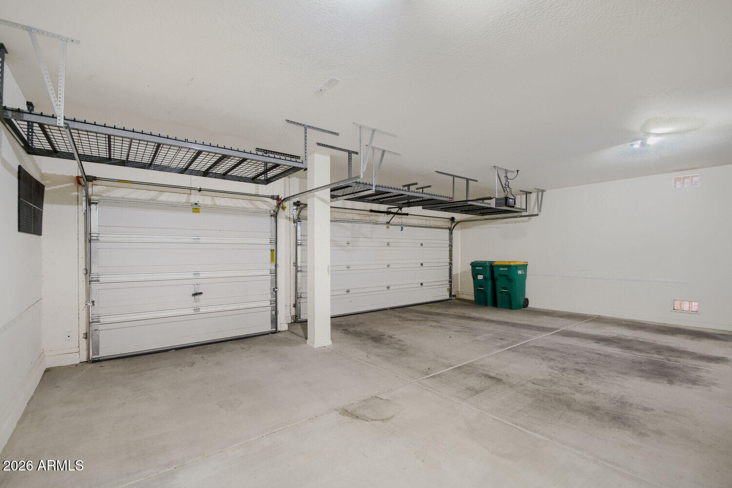 18140 W PURDUE Avenue