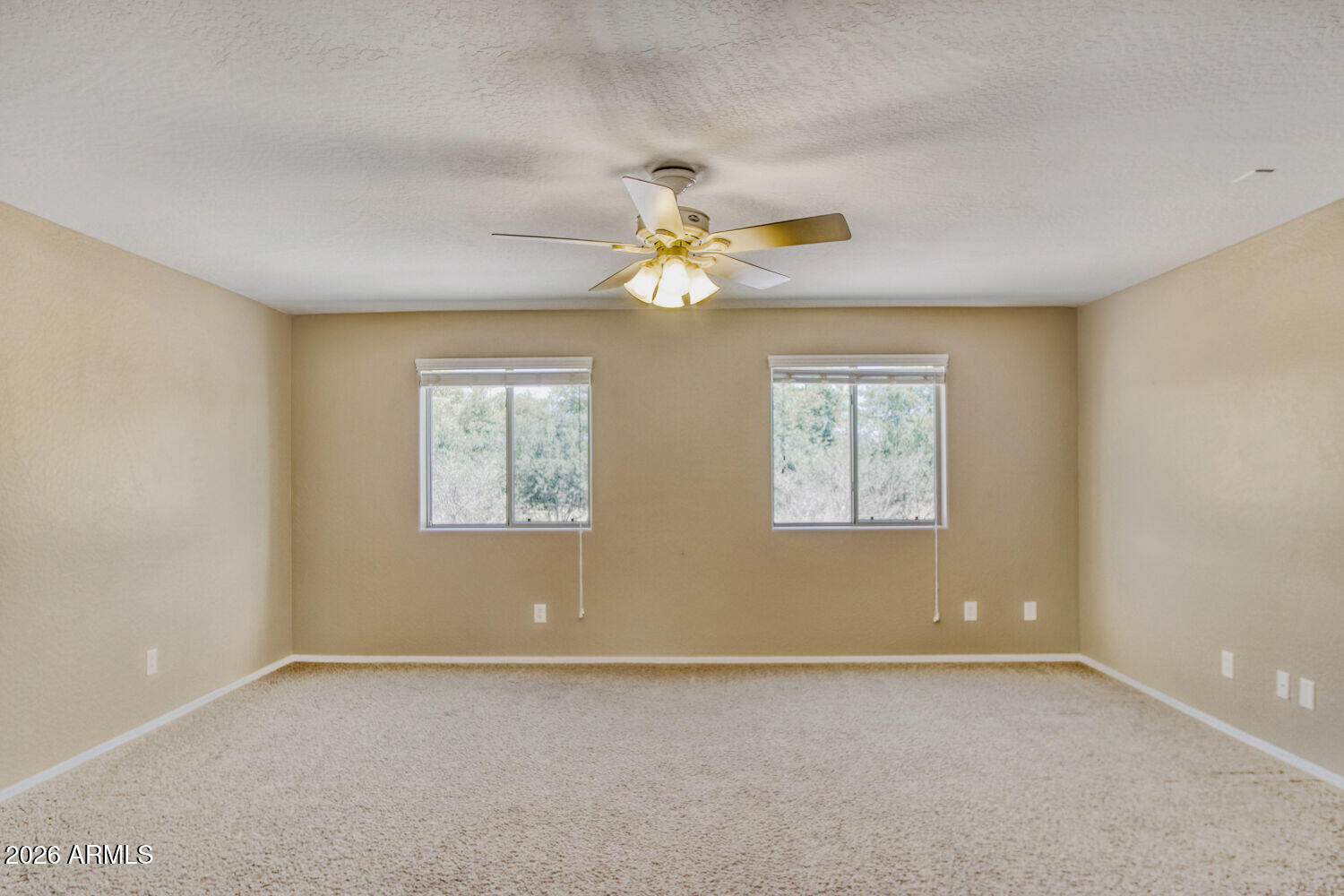 18140 W PURDUE Avenue