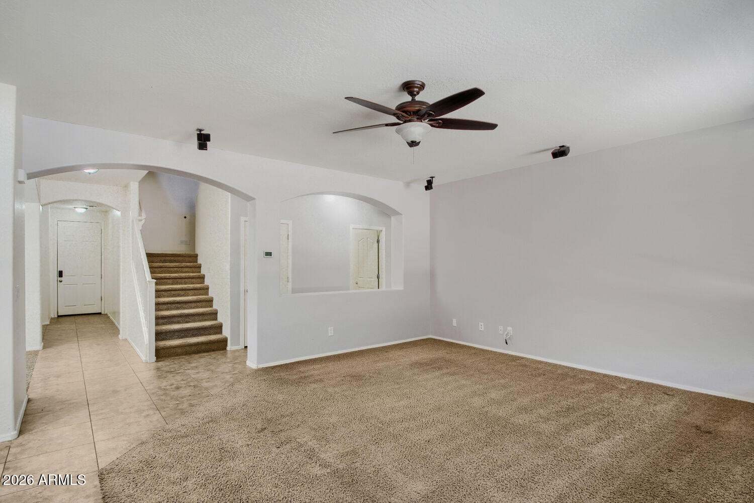 18140 W PURDUE Avenue