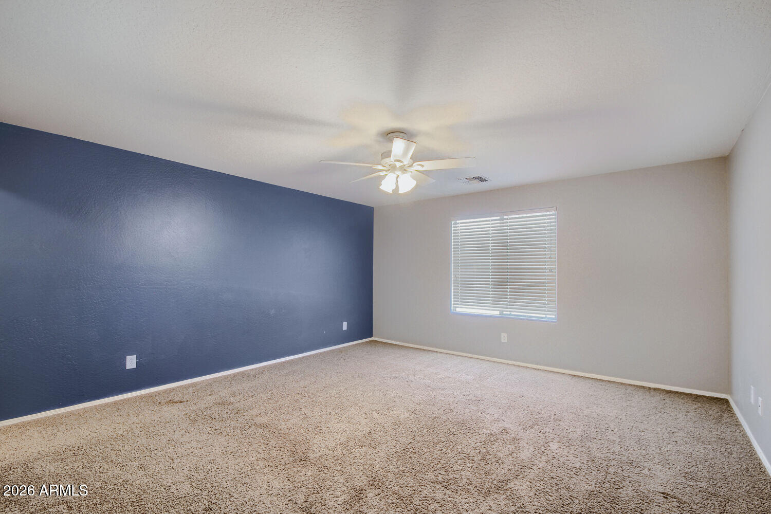 18140 W PURDUE Avenue
