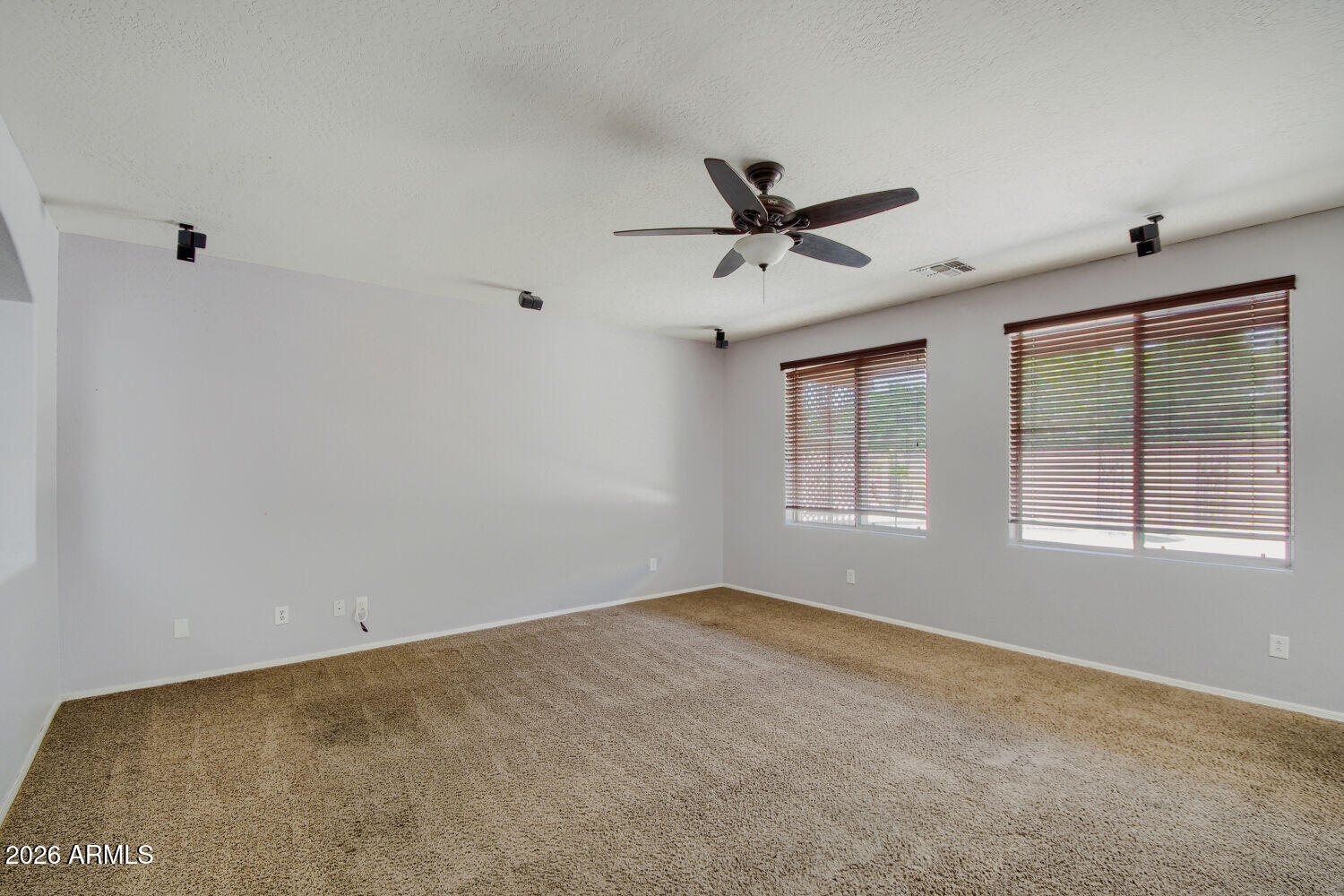 18140 W PURDUE Avenue