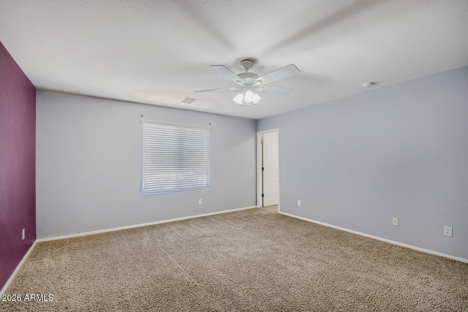 18140 W PURDUE Avenue