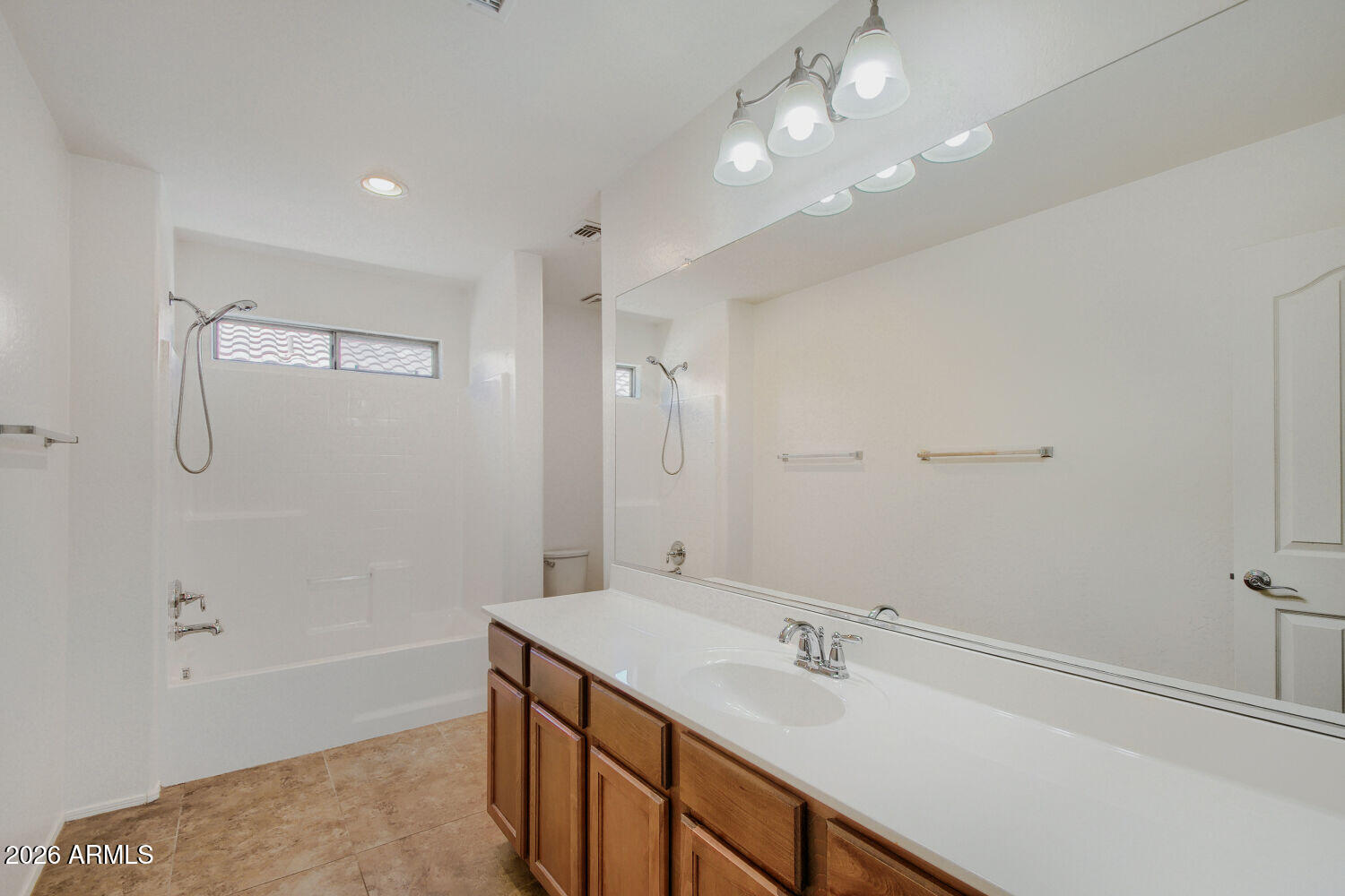 18140 W PURDUE Avenue