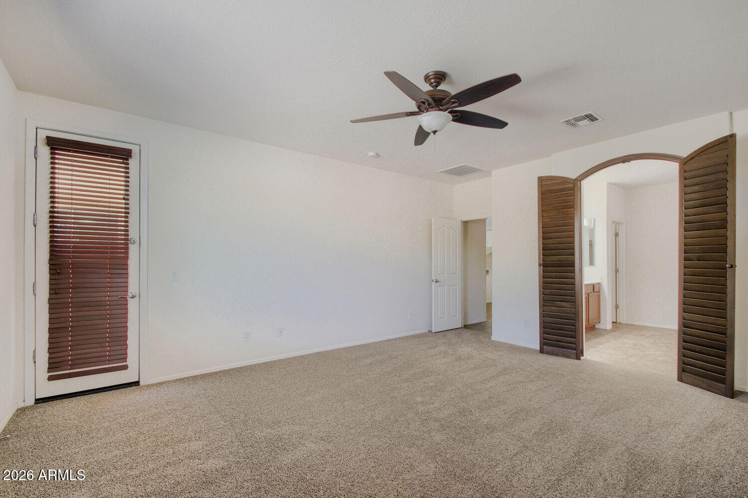 18140 W PURDUE Avenue