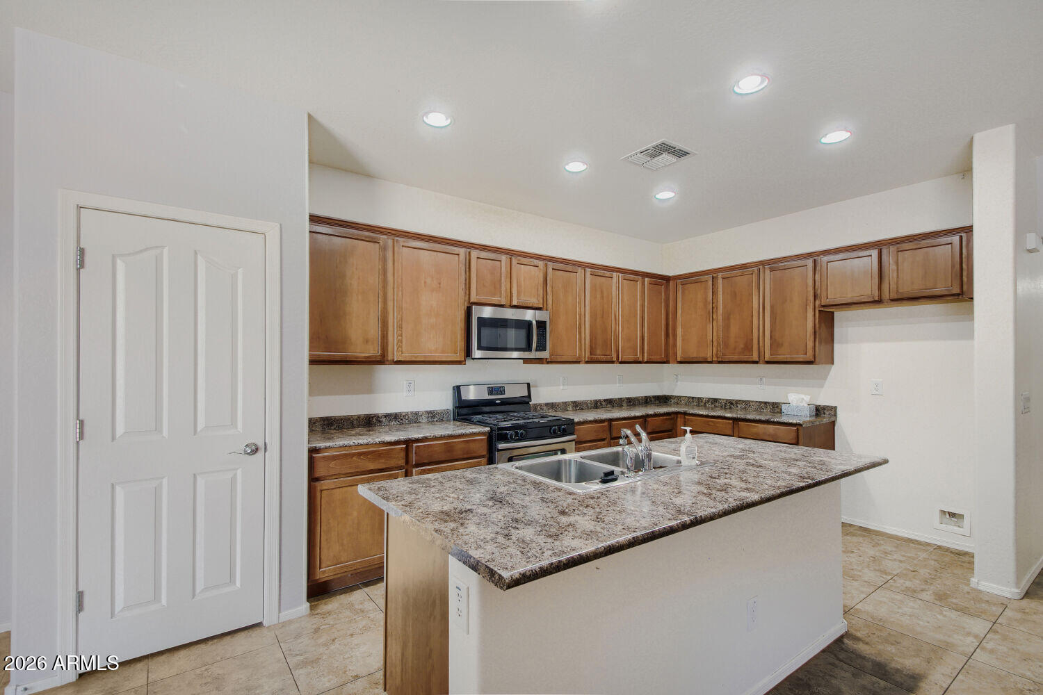 18140 W PURDUE Avenue