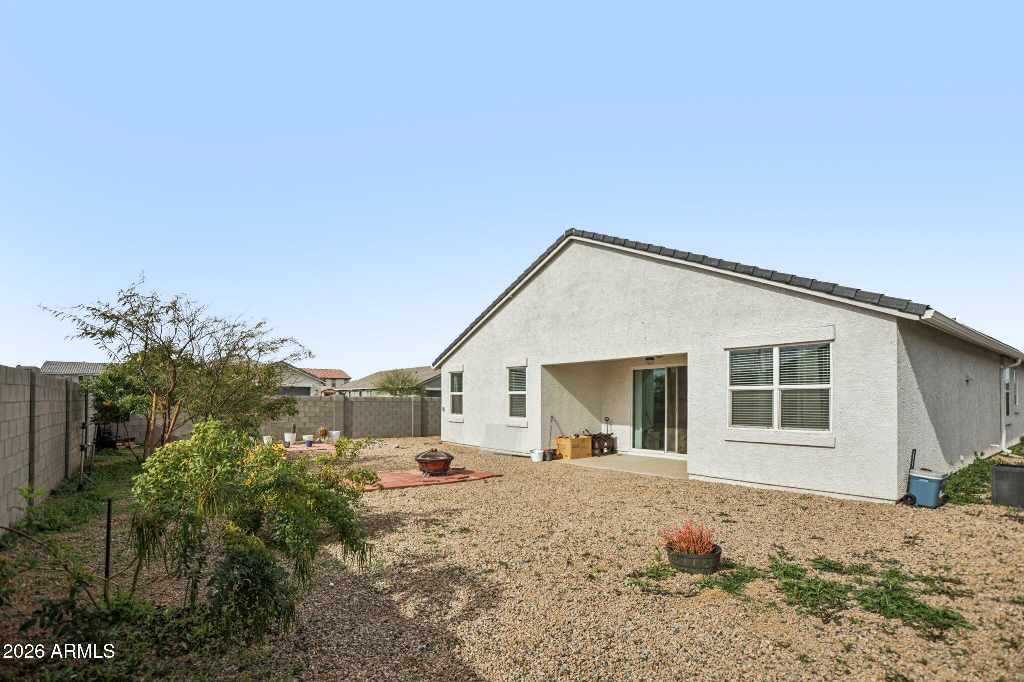 36203 W SAN ALVAREZ Avenue W