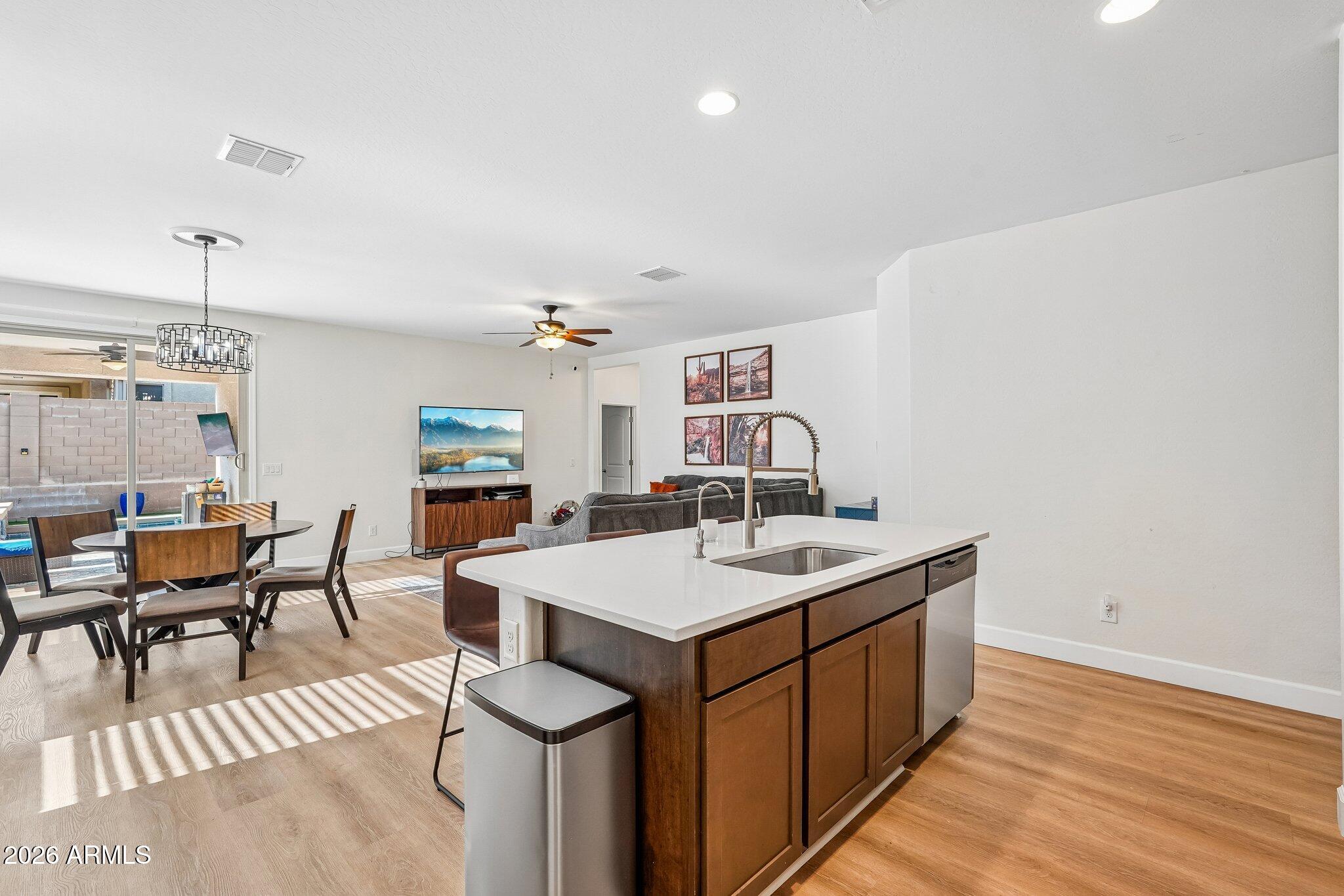 13560 W REMUDA Drive