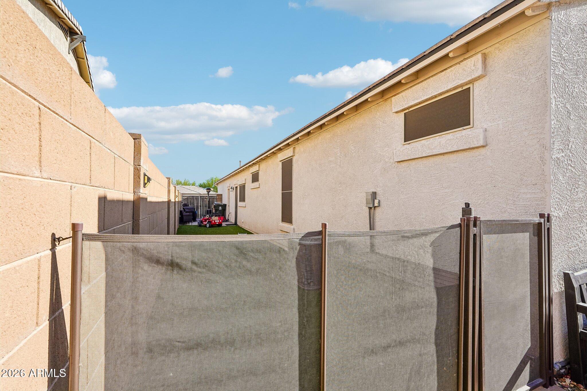 13560 W REMUDA Drive