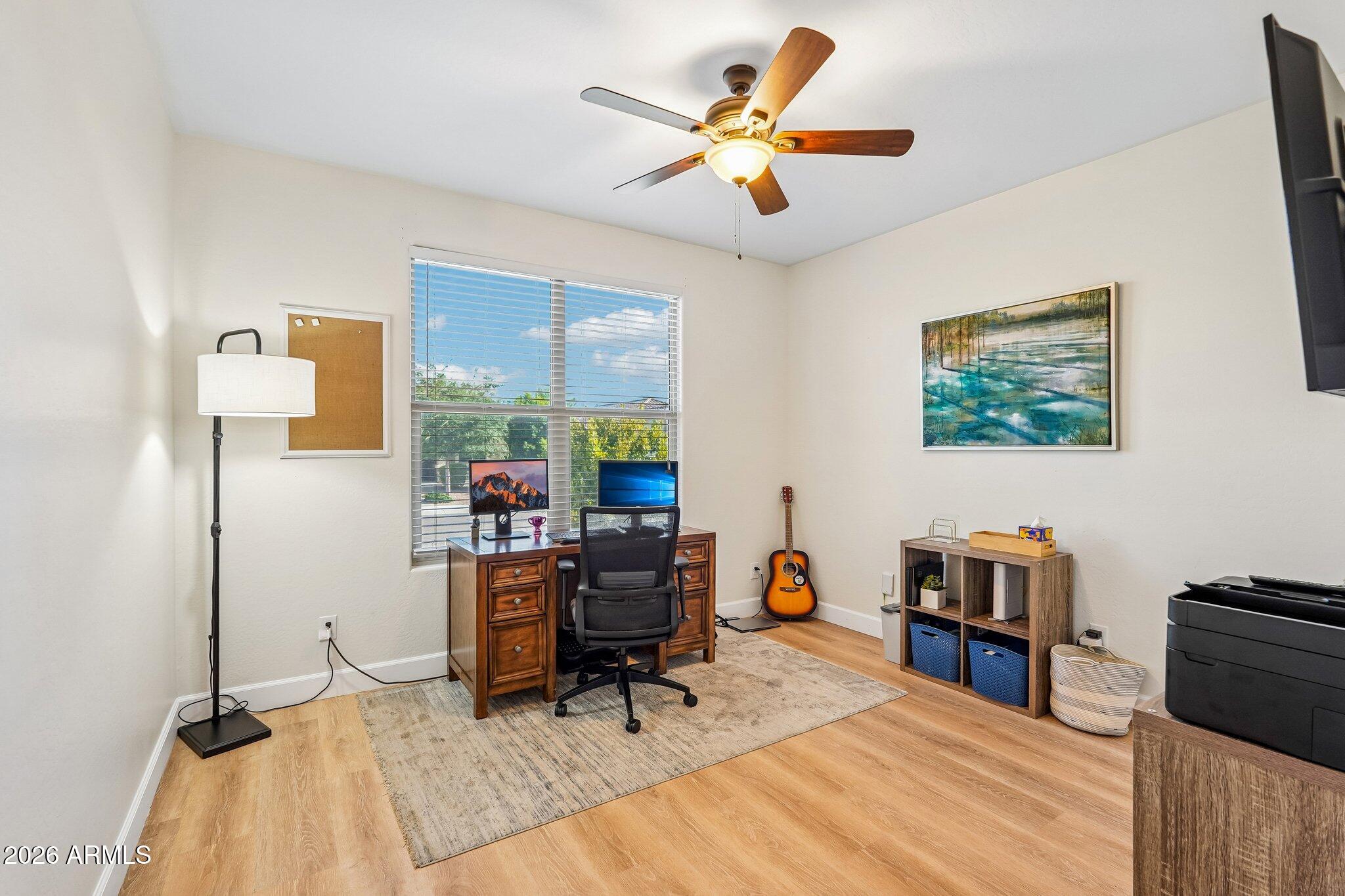 13560 W REMUDA Drive
