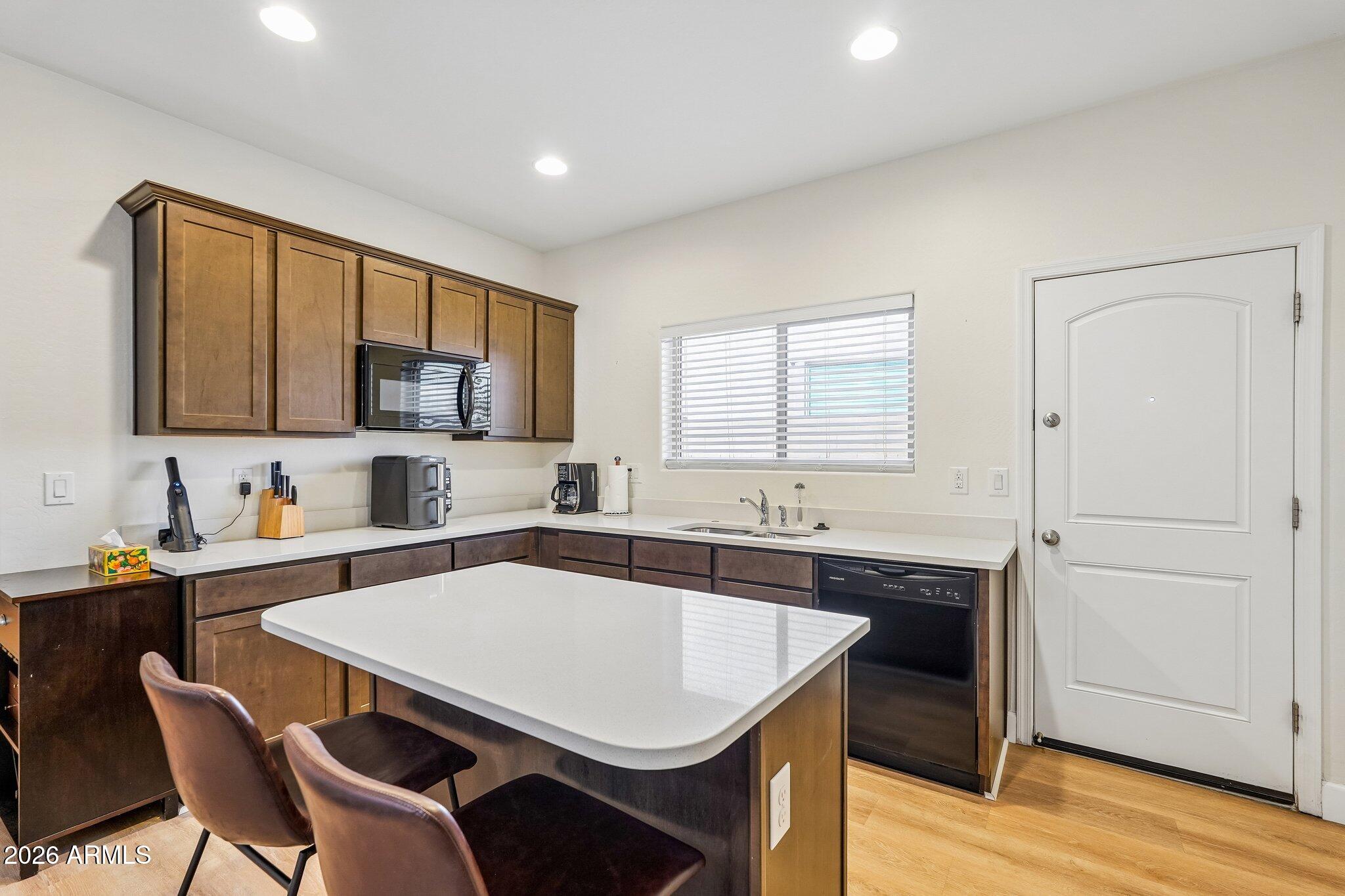 13560 W REMUDA Drive
