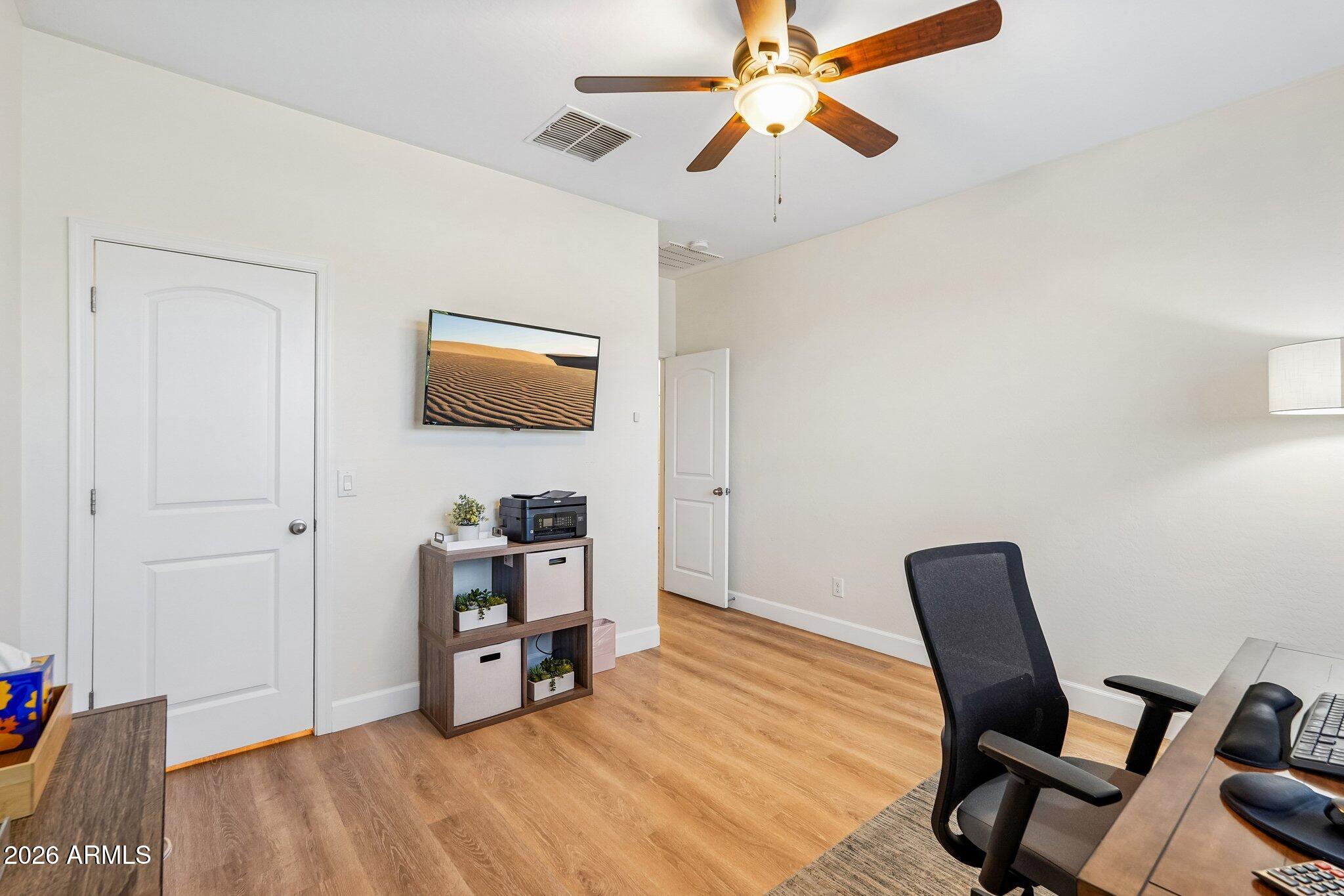 13560 W REMUDA Drive