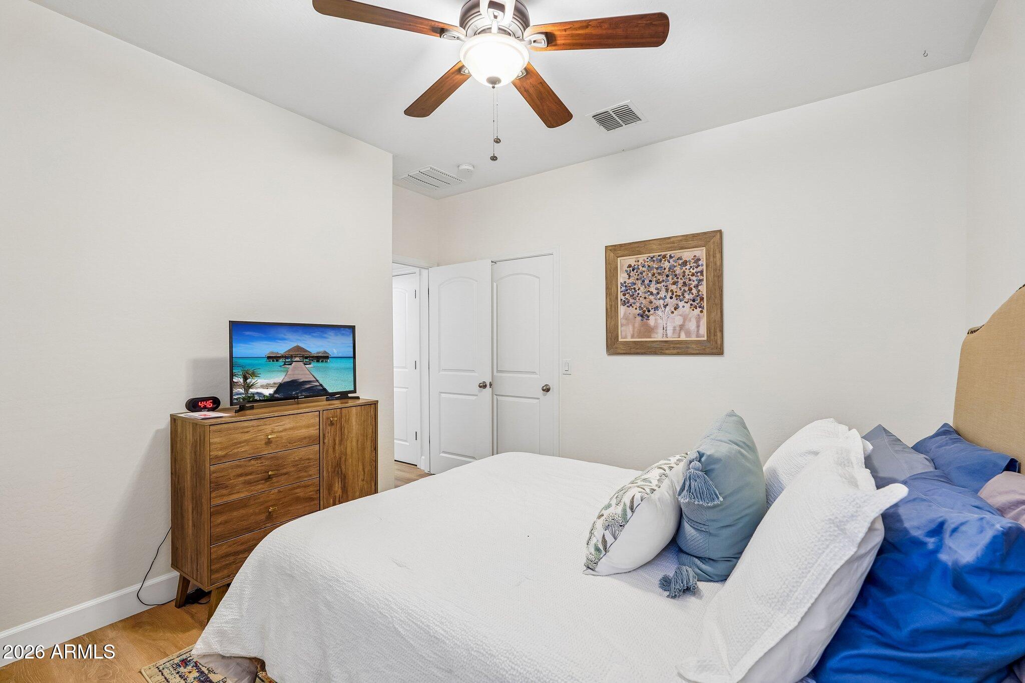 13560 W REMUDA Drive