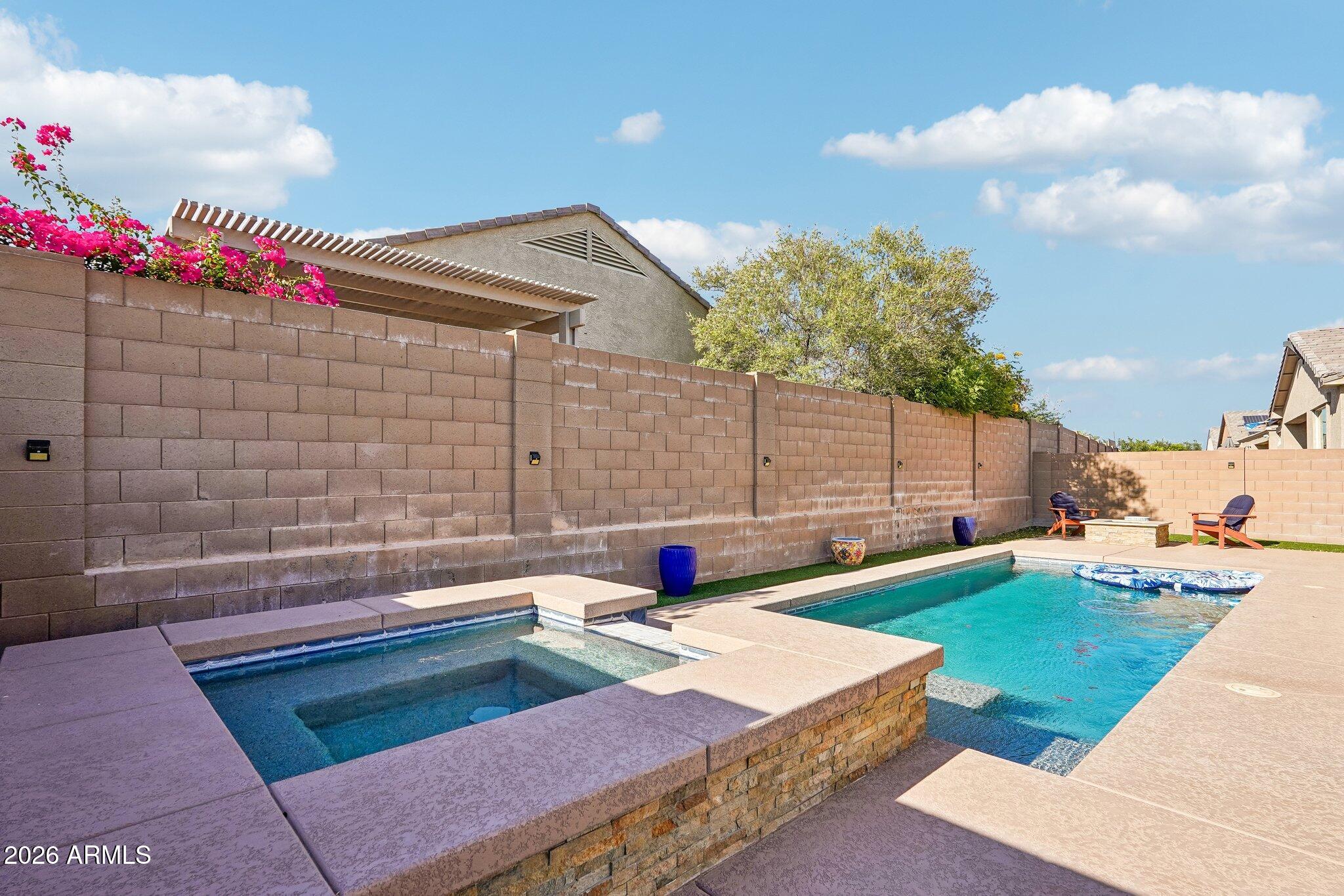 13560 W REMUDA Drive