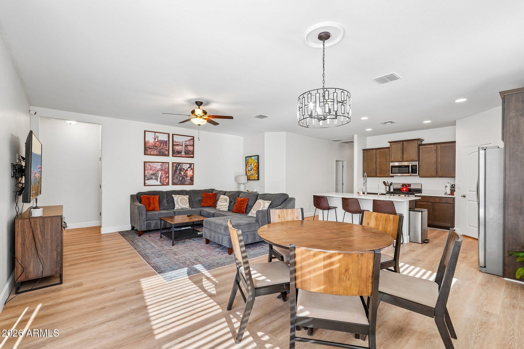 13560 W REMUDA Drive