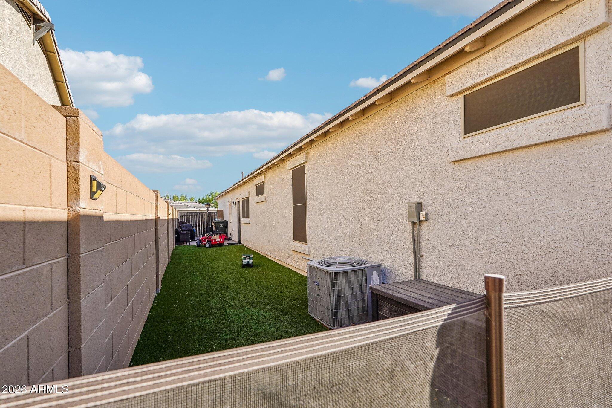 13560 W REMUDA Drive