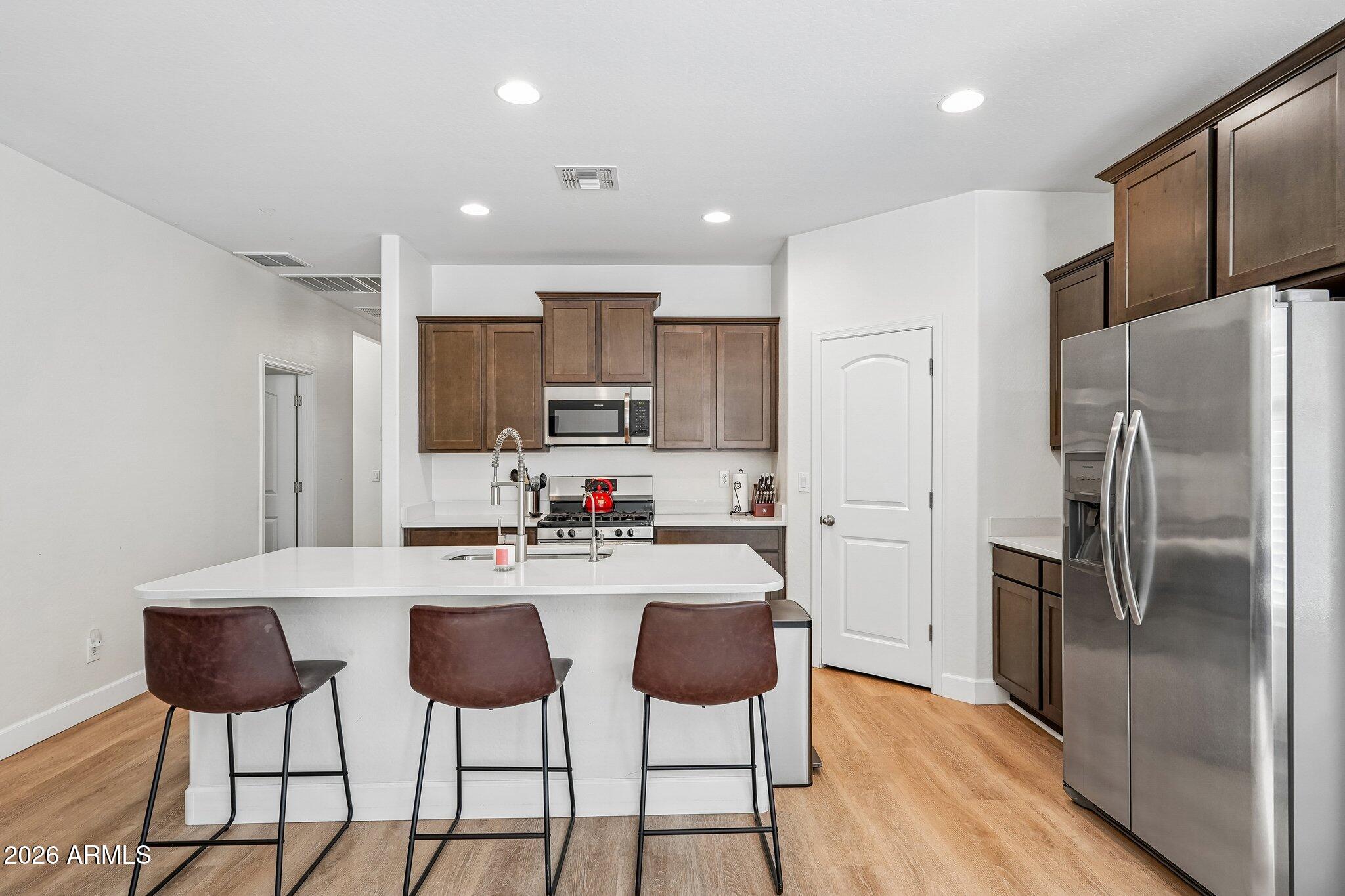 13560 W REMUDA Drive