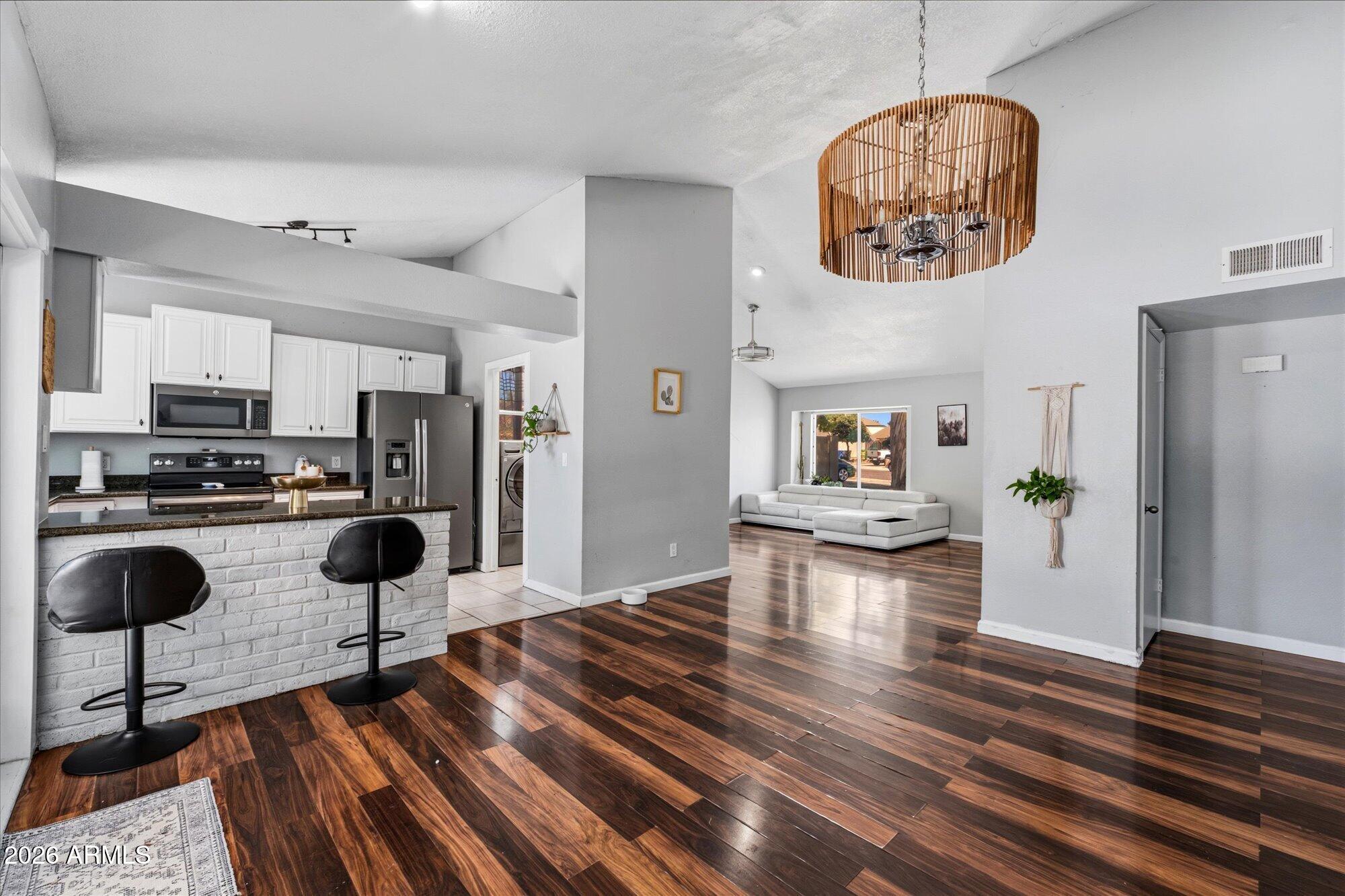 19632 N 9TH Place