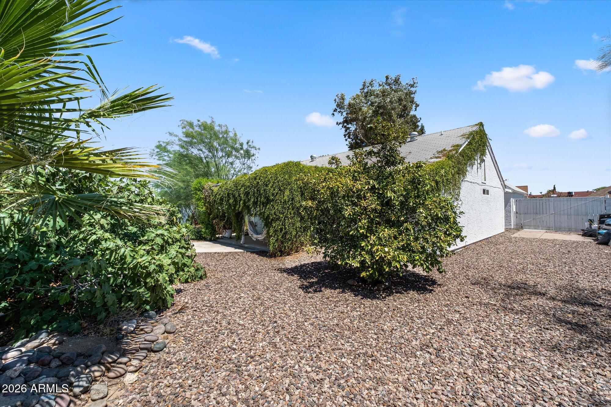 19632 N 9TH Place