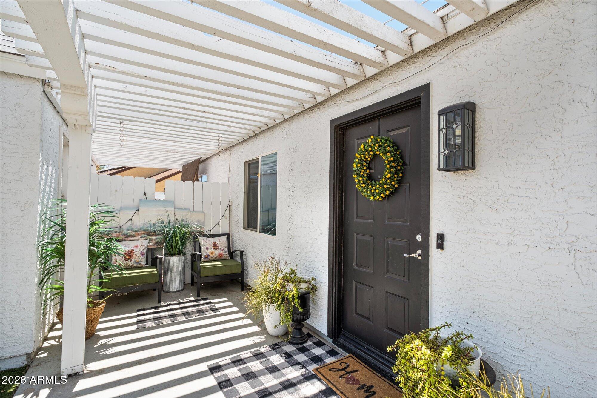 19632 N 9TH Place