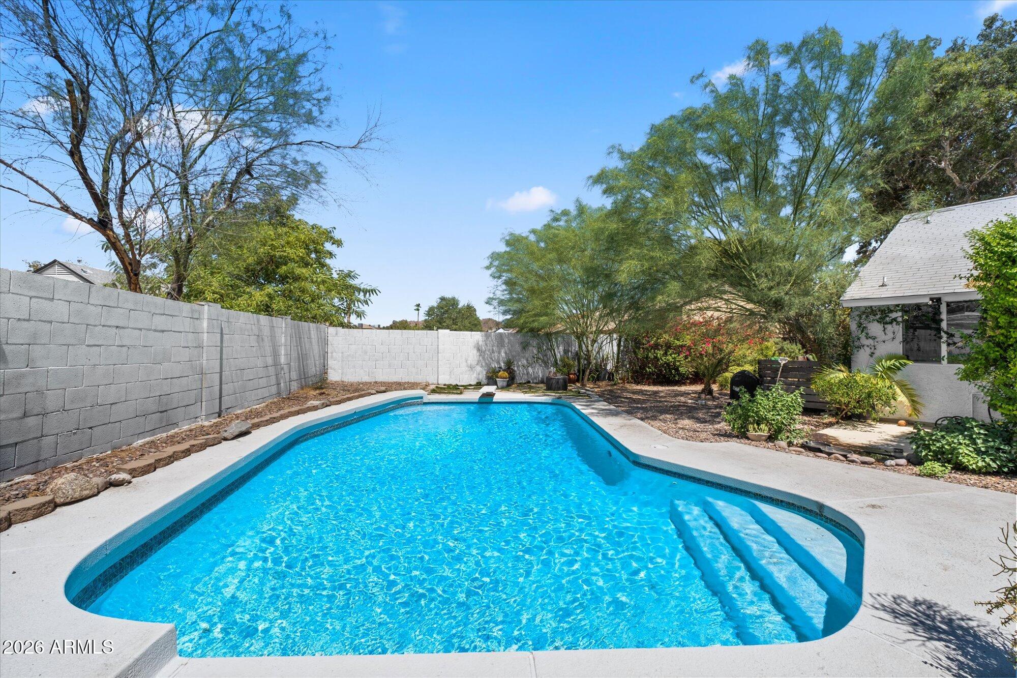 19632 N 9TH Place