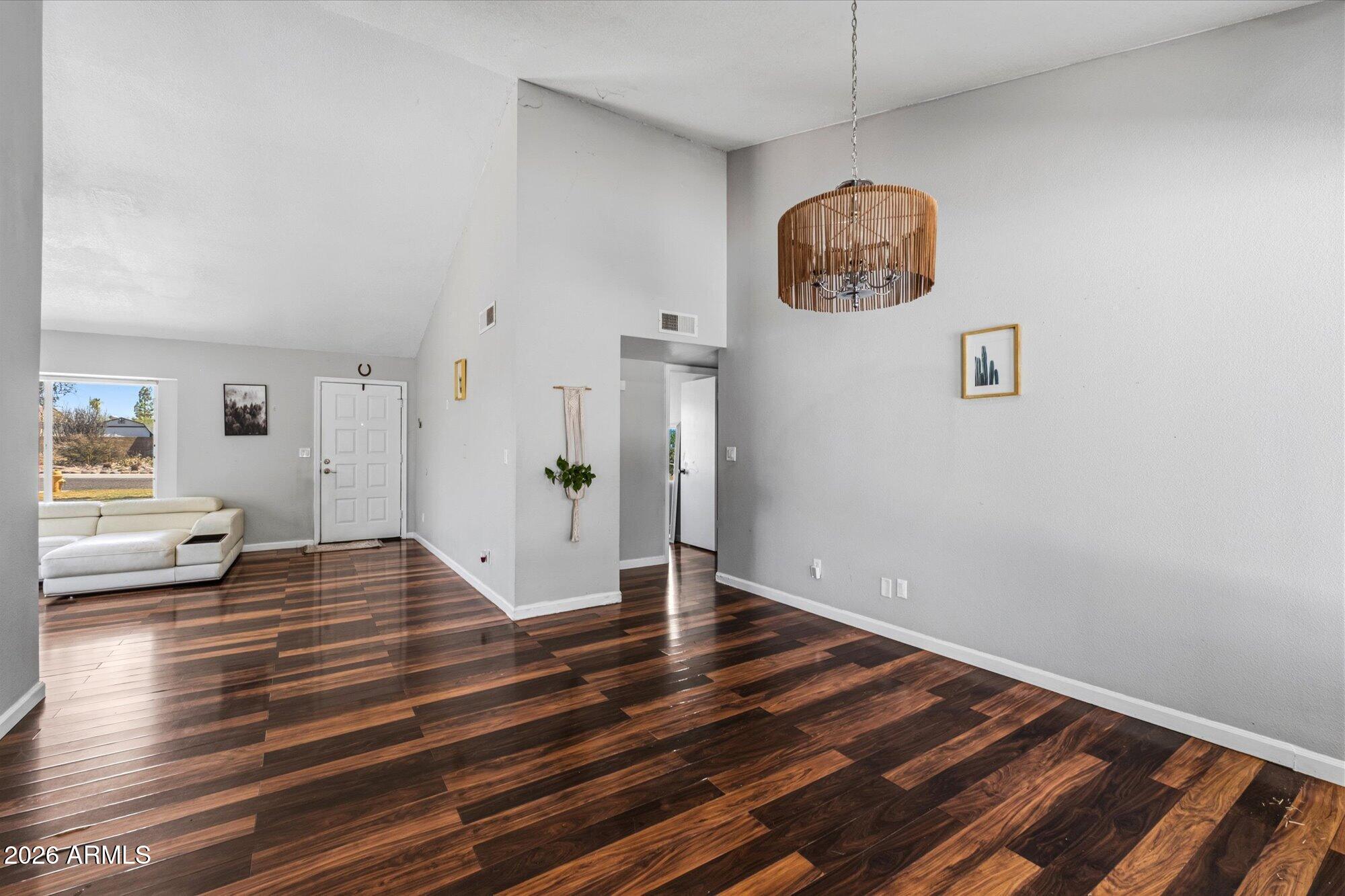 19632 N 9TH Place