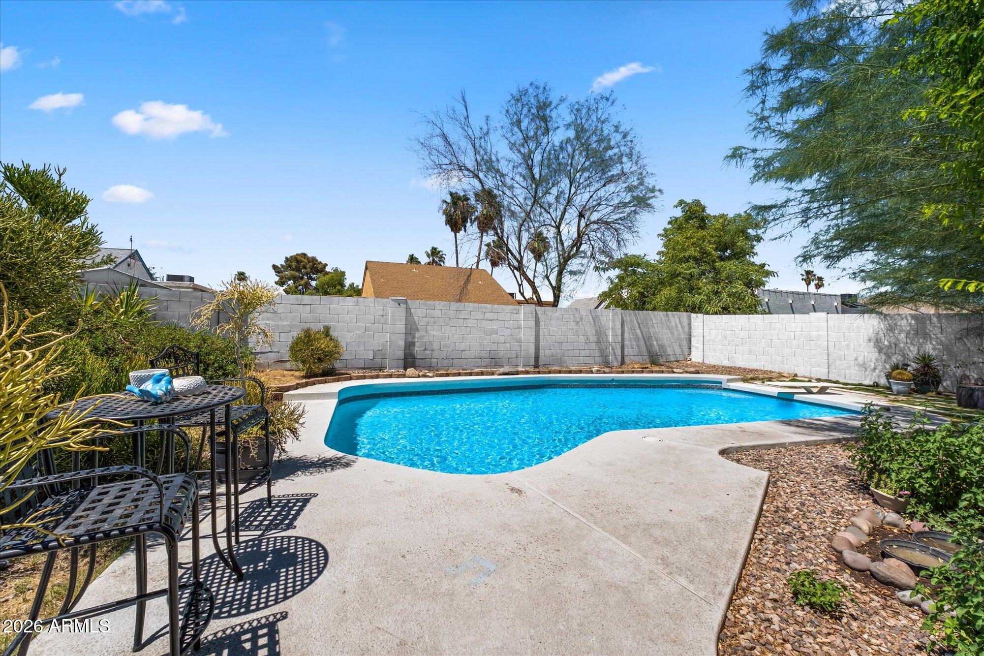 19632 N 9TH Place