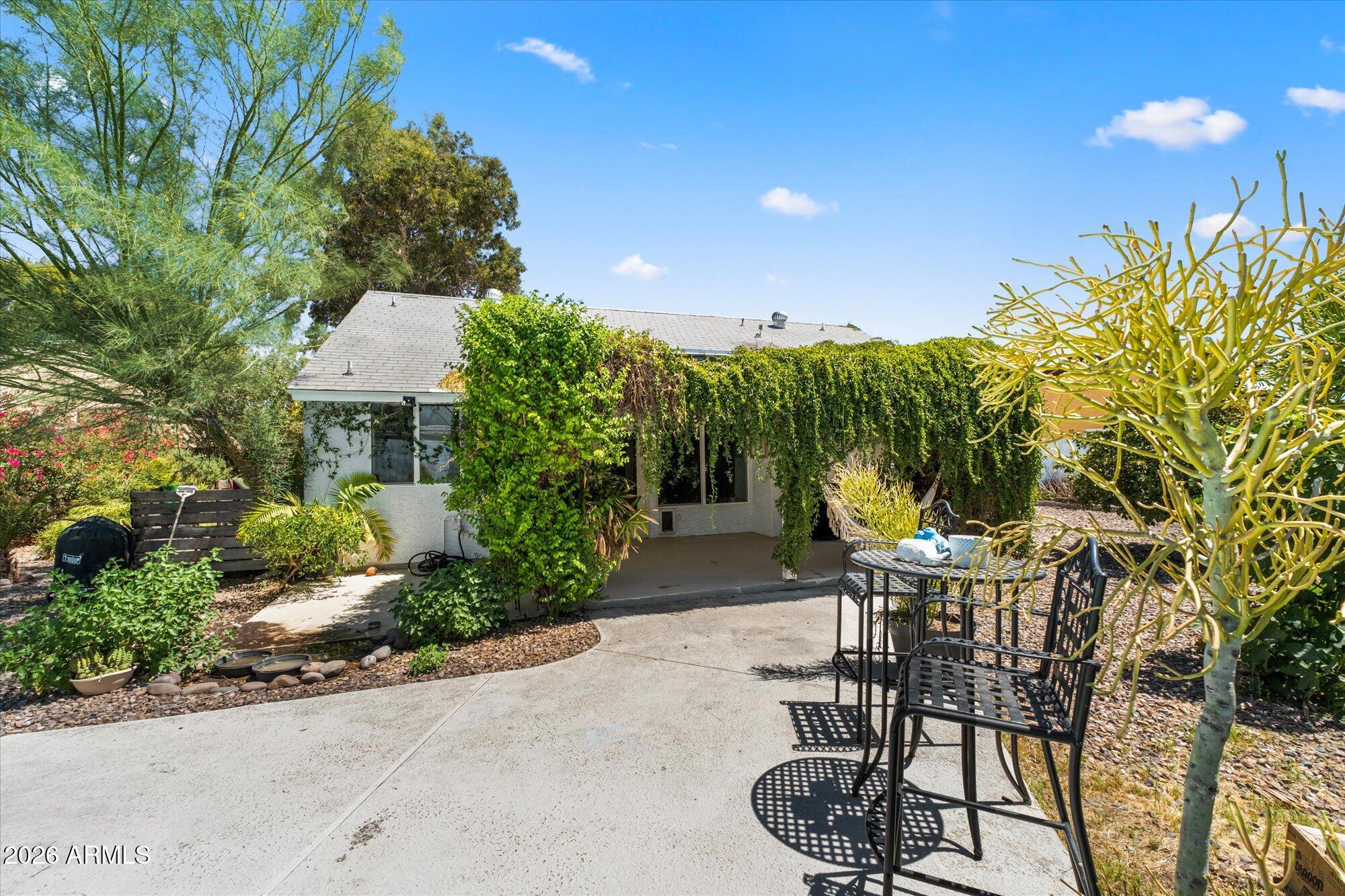 19632 N 9TH Place