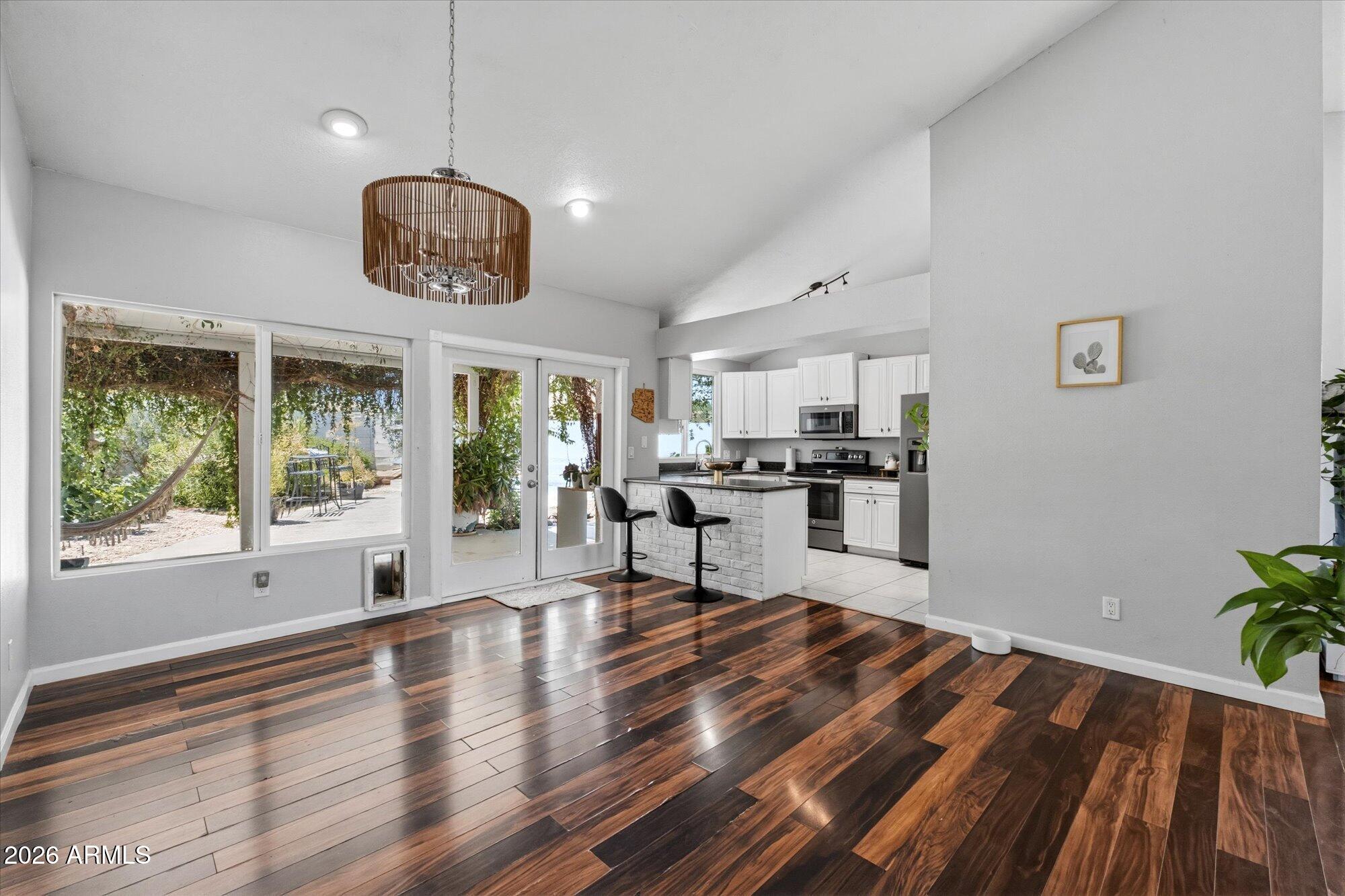 19632 N 9TH Place