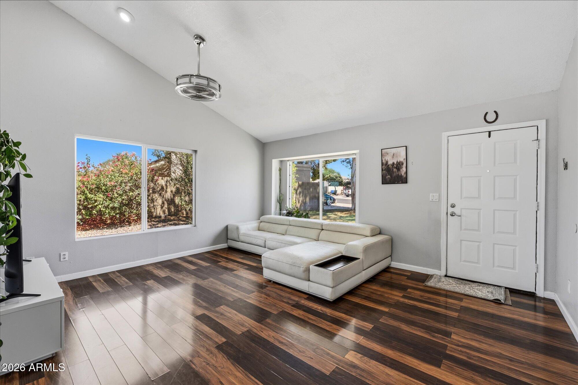19632 N 9TH Place