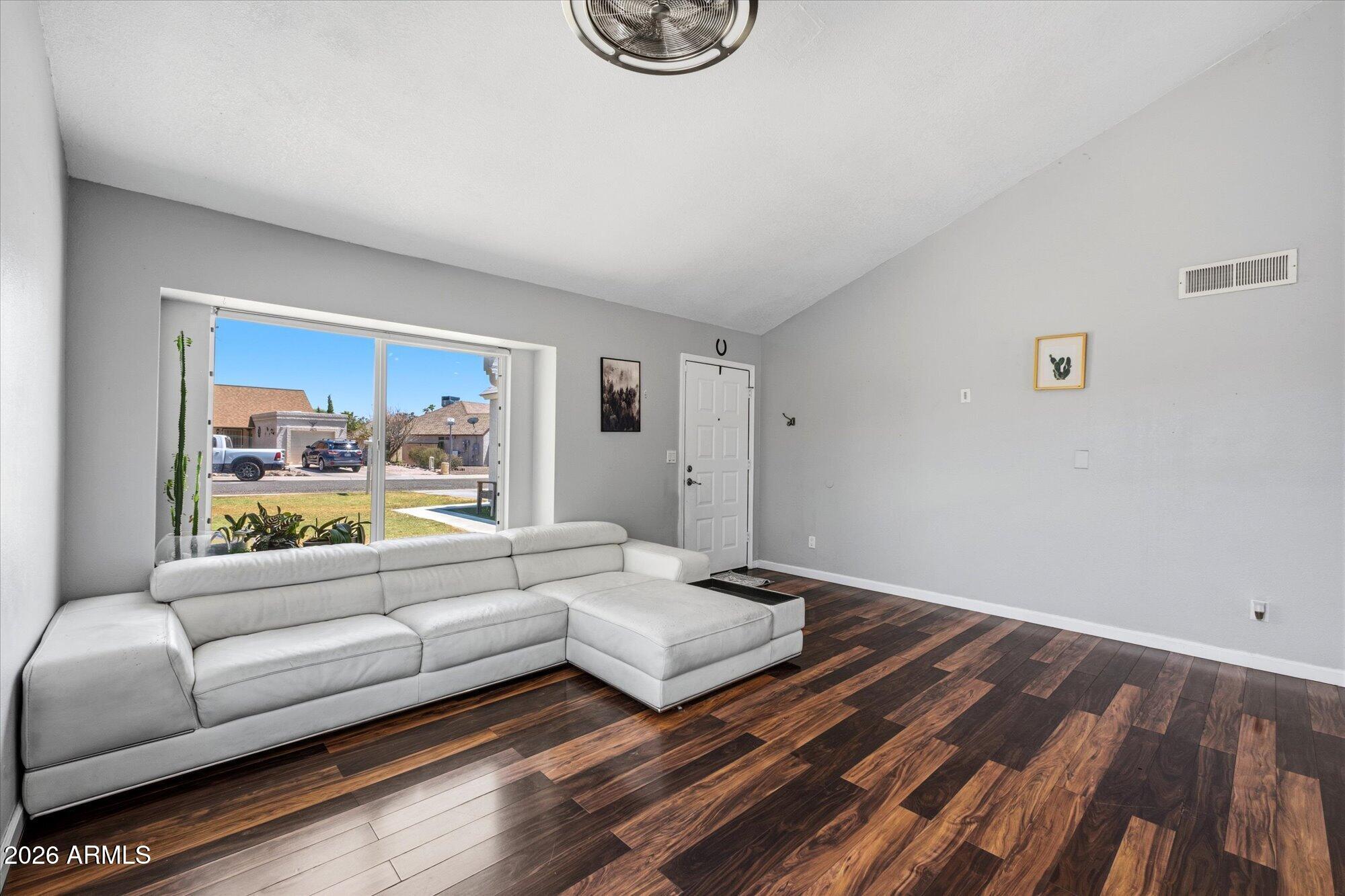 19632 N 9TH Place
