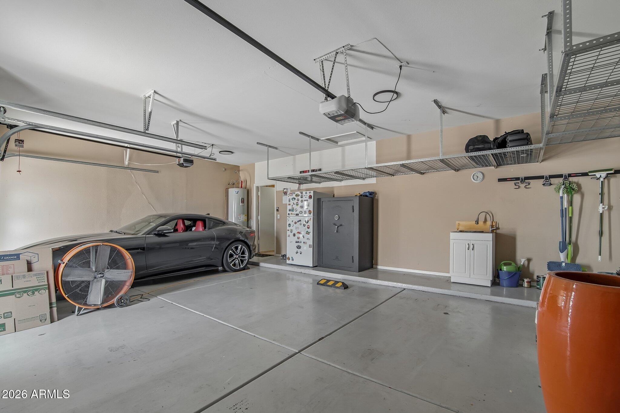 7453 W PARAISO Drive