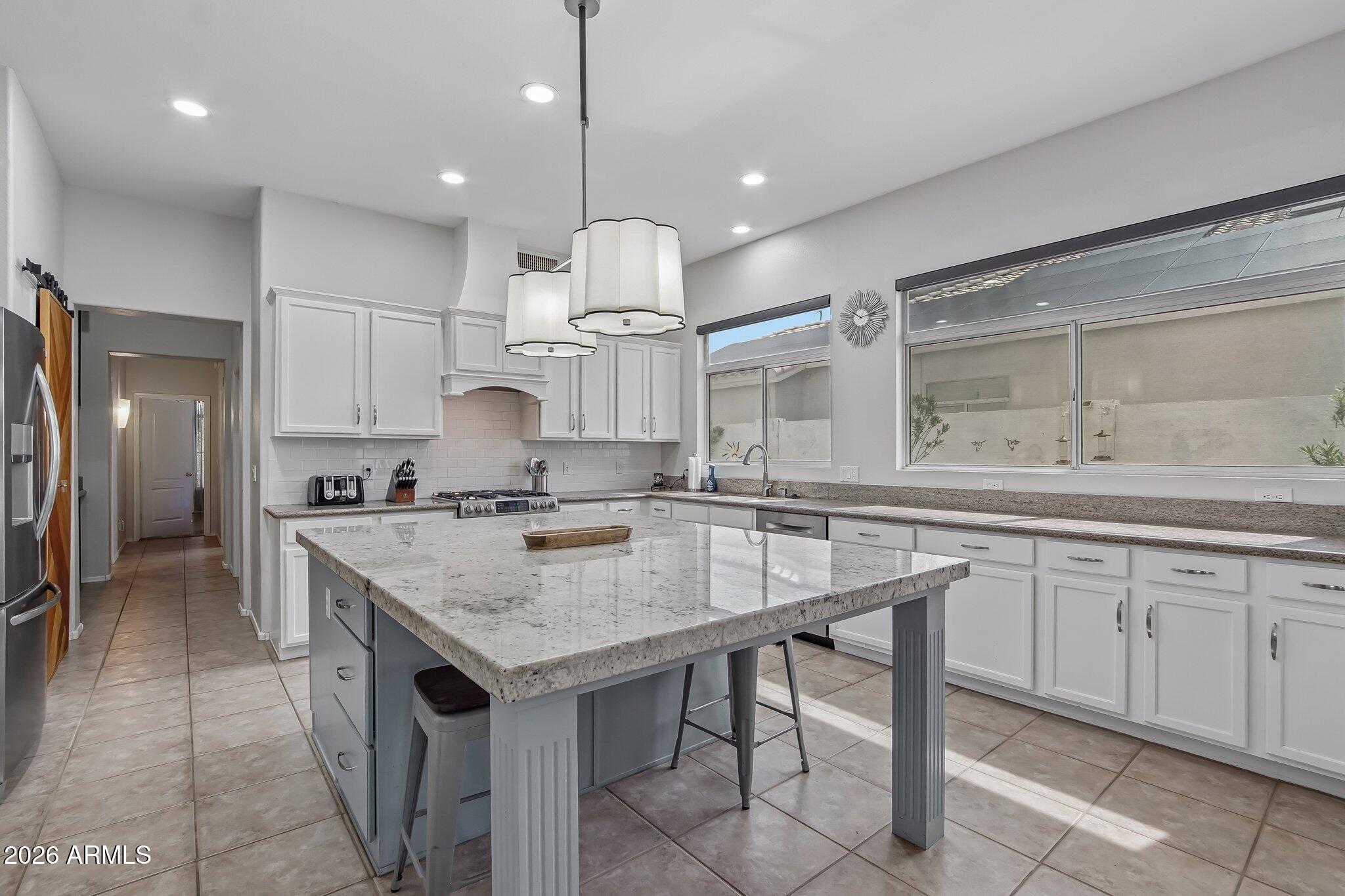 7453 W PARAISO Drive