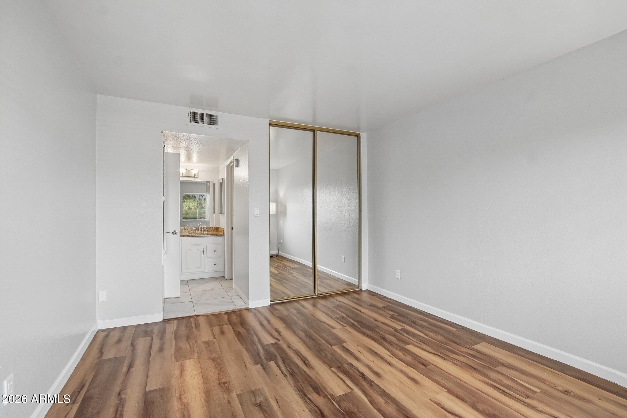 10444 N 69TH Street 206