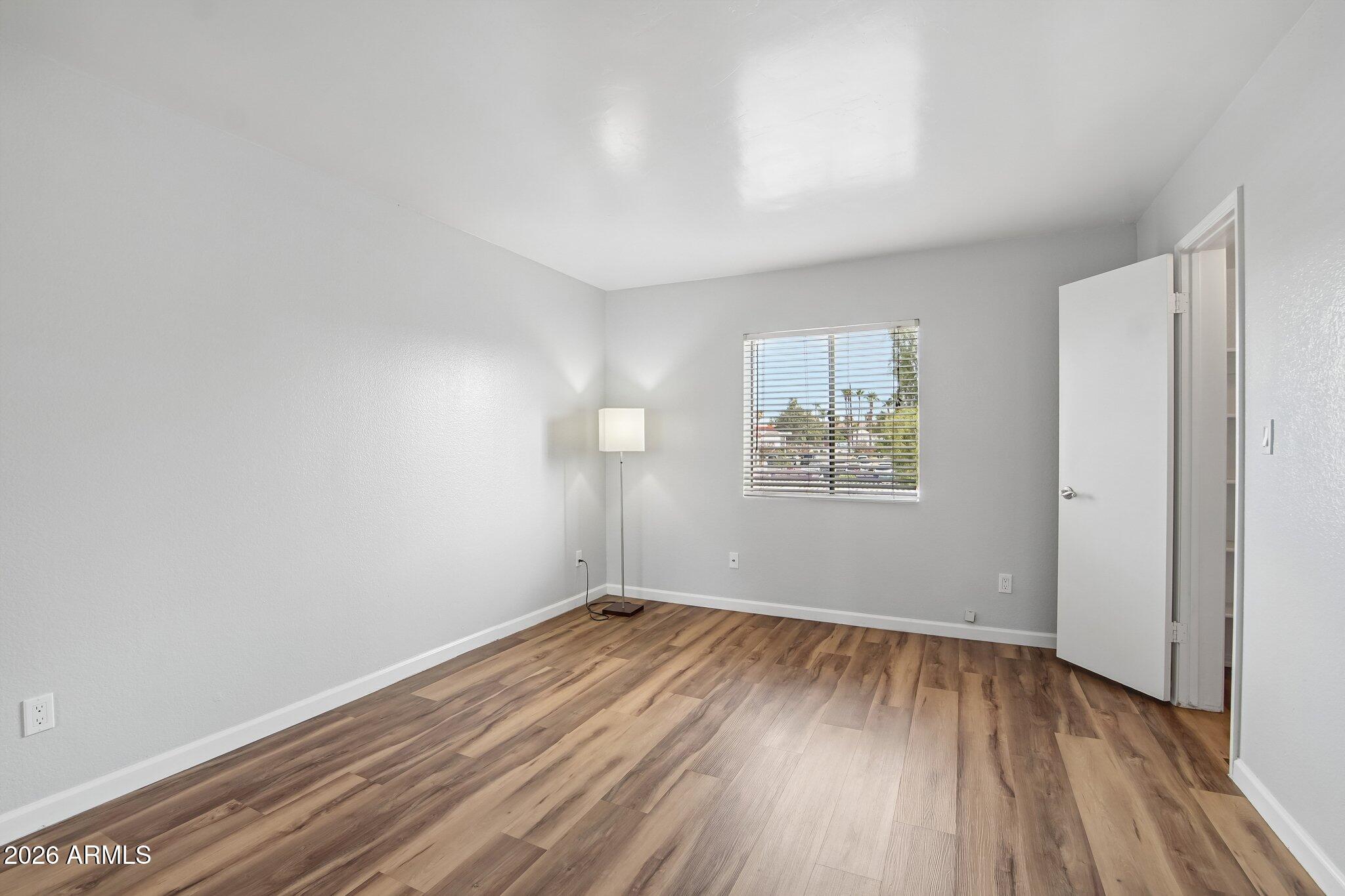 10444 N 69TH Street 206