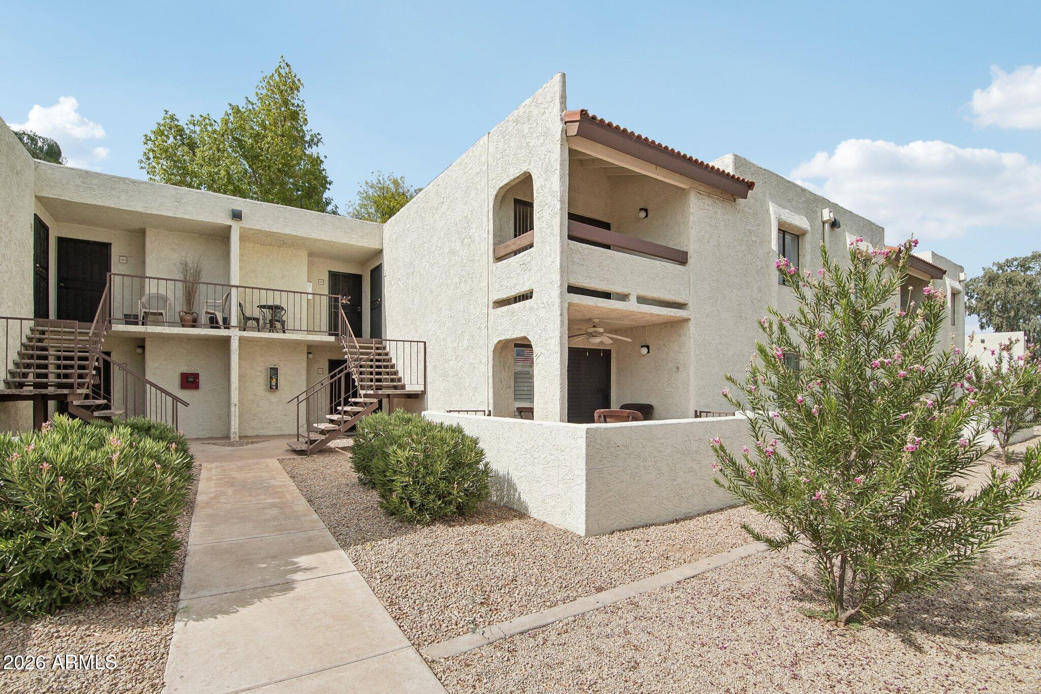 10444 N 69TH Street 206
