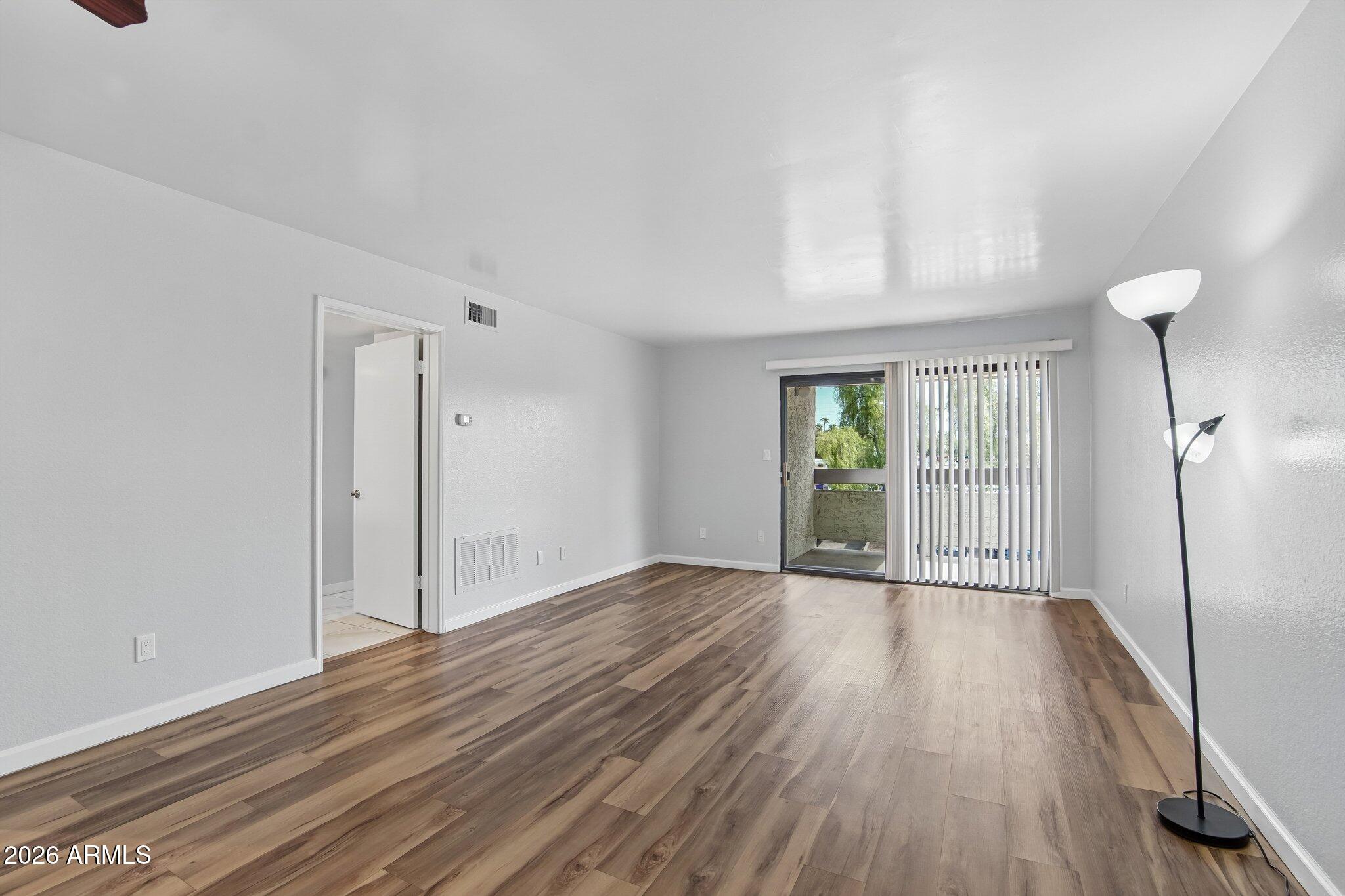 10444 N 69TH Street 206
