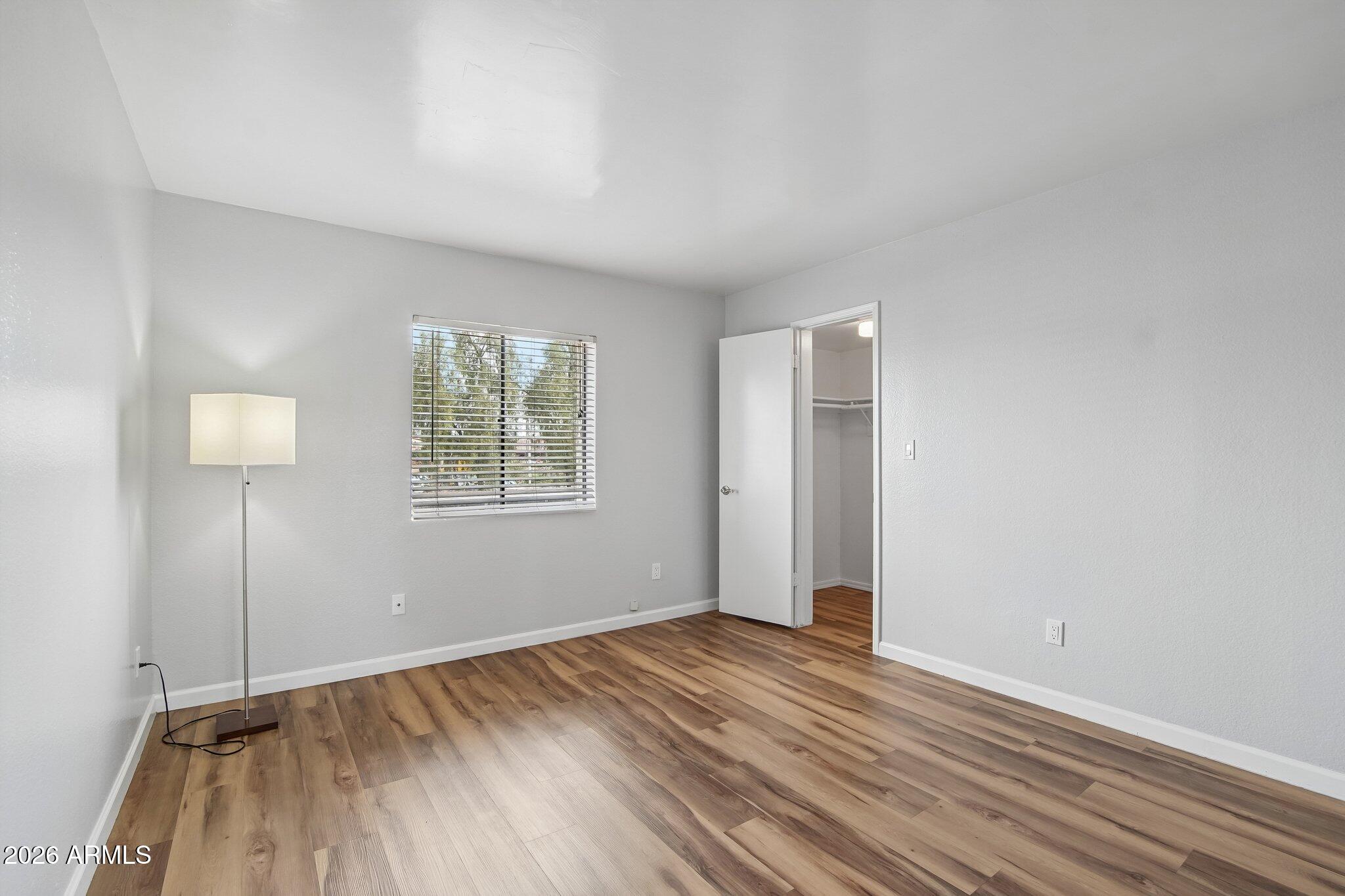 10444 N 69TH Street 206