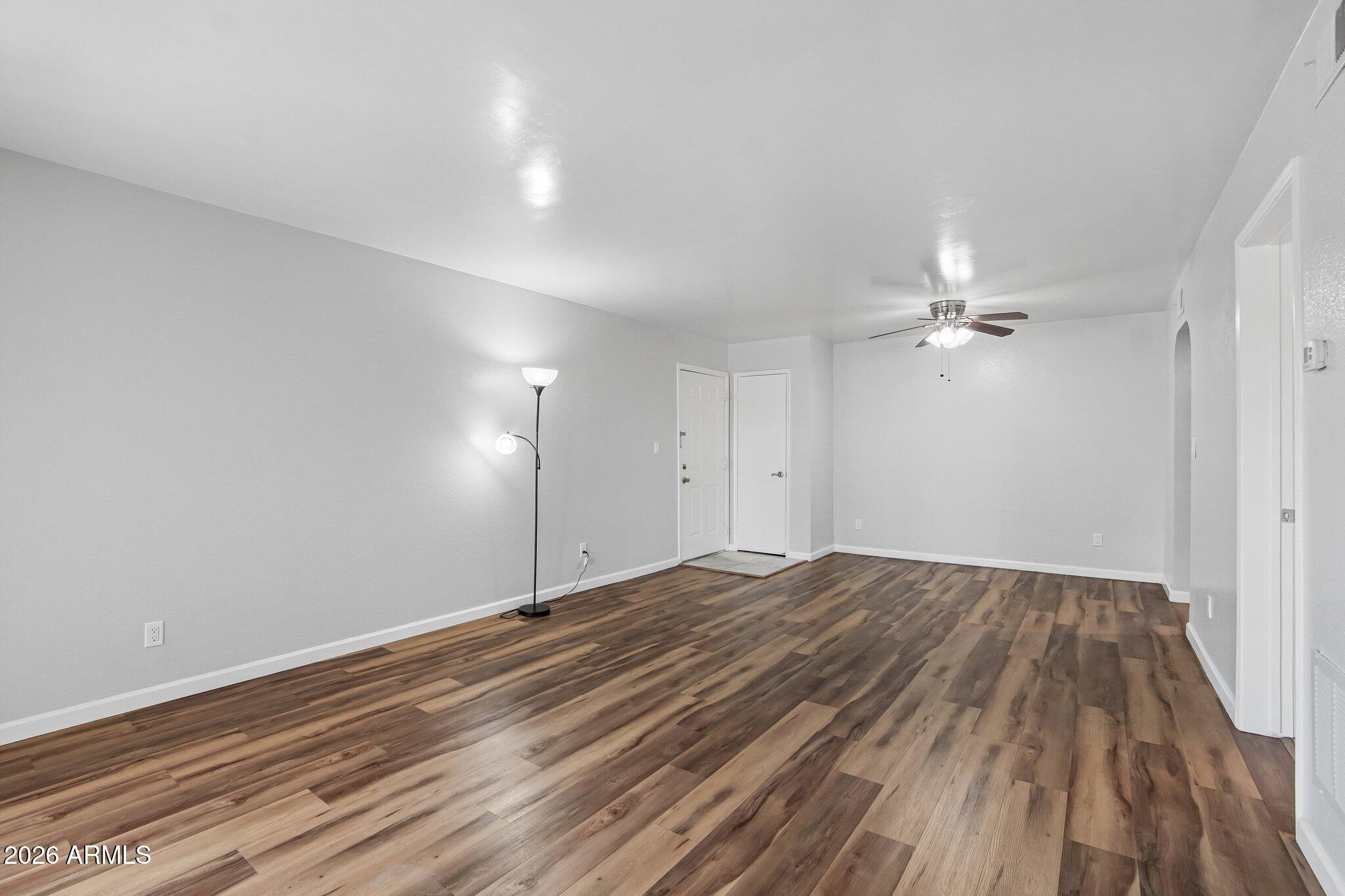 10444 N 69TH Street 206