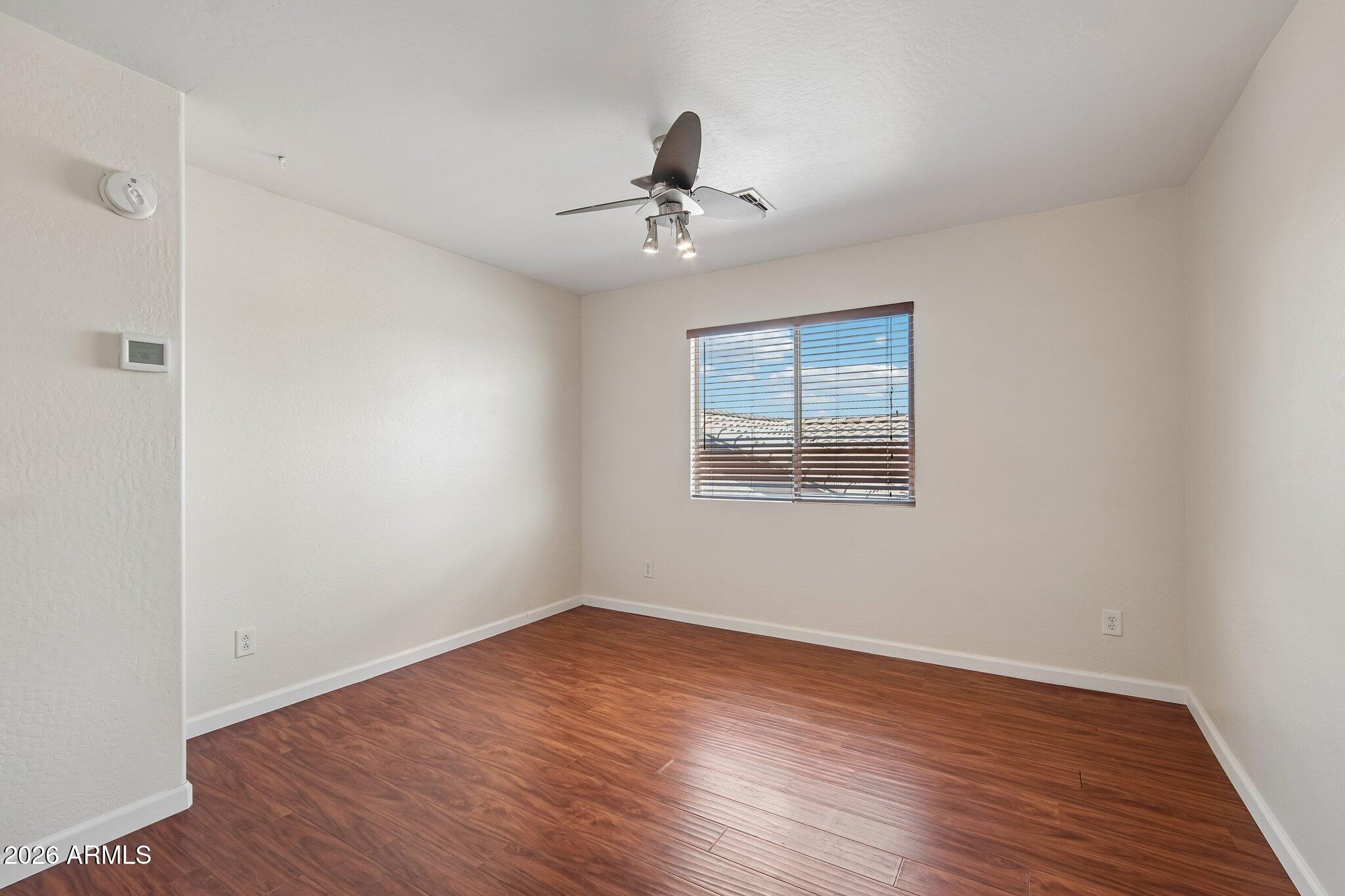 520 S 112TH Drive