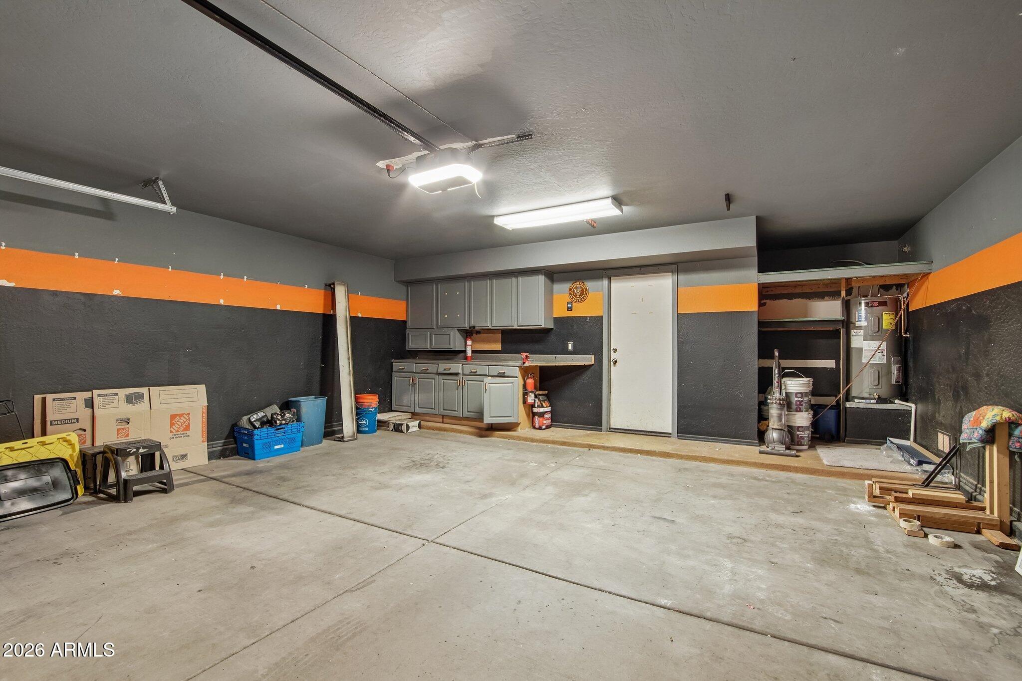 520 S 112TH Drive