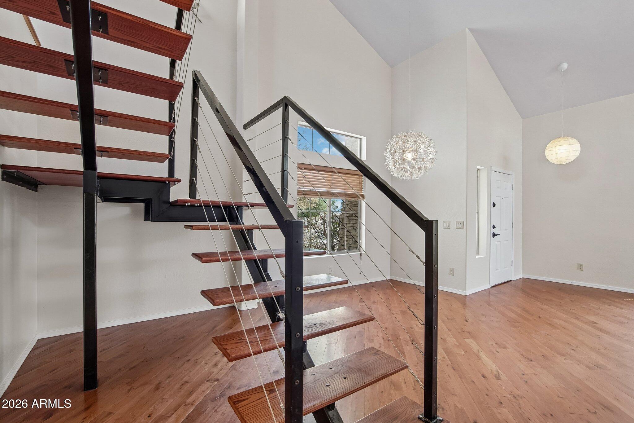 520 S 112TH Drive