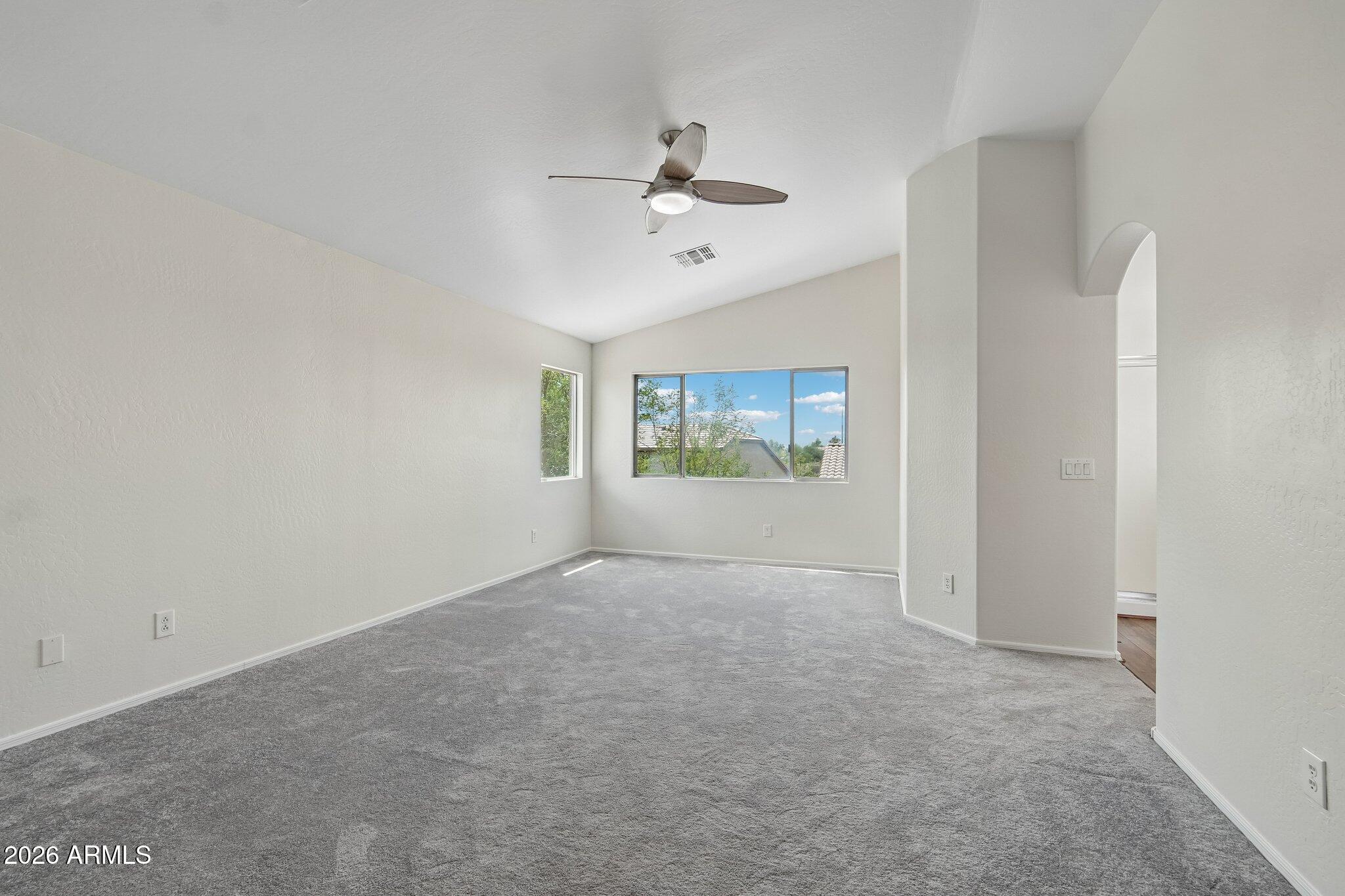 520 S 112TH Drive