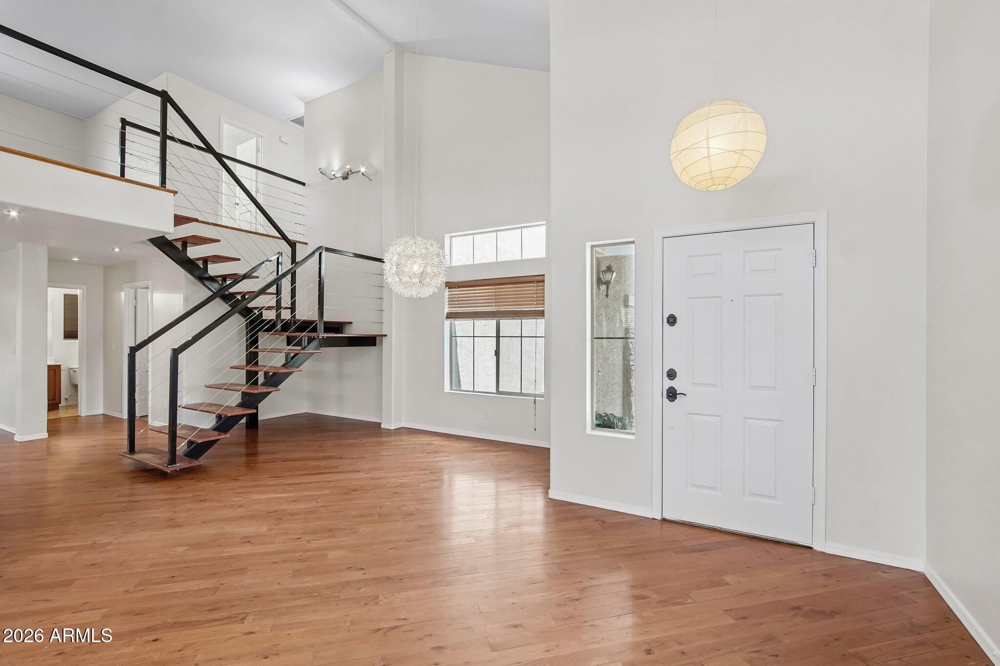 520 S 112TH Drive