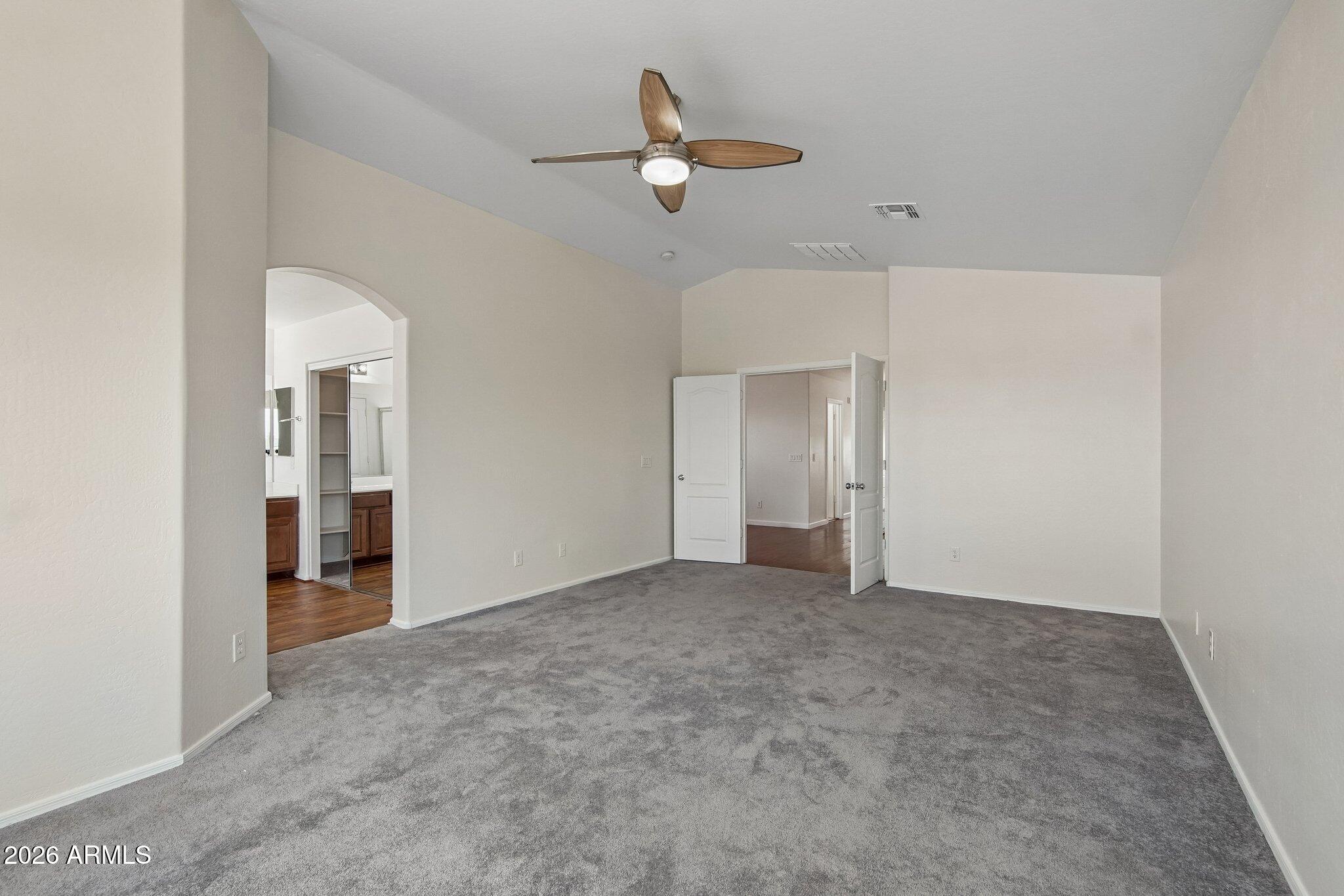 520 S 112TH Drive